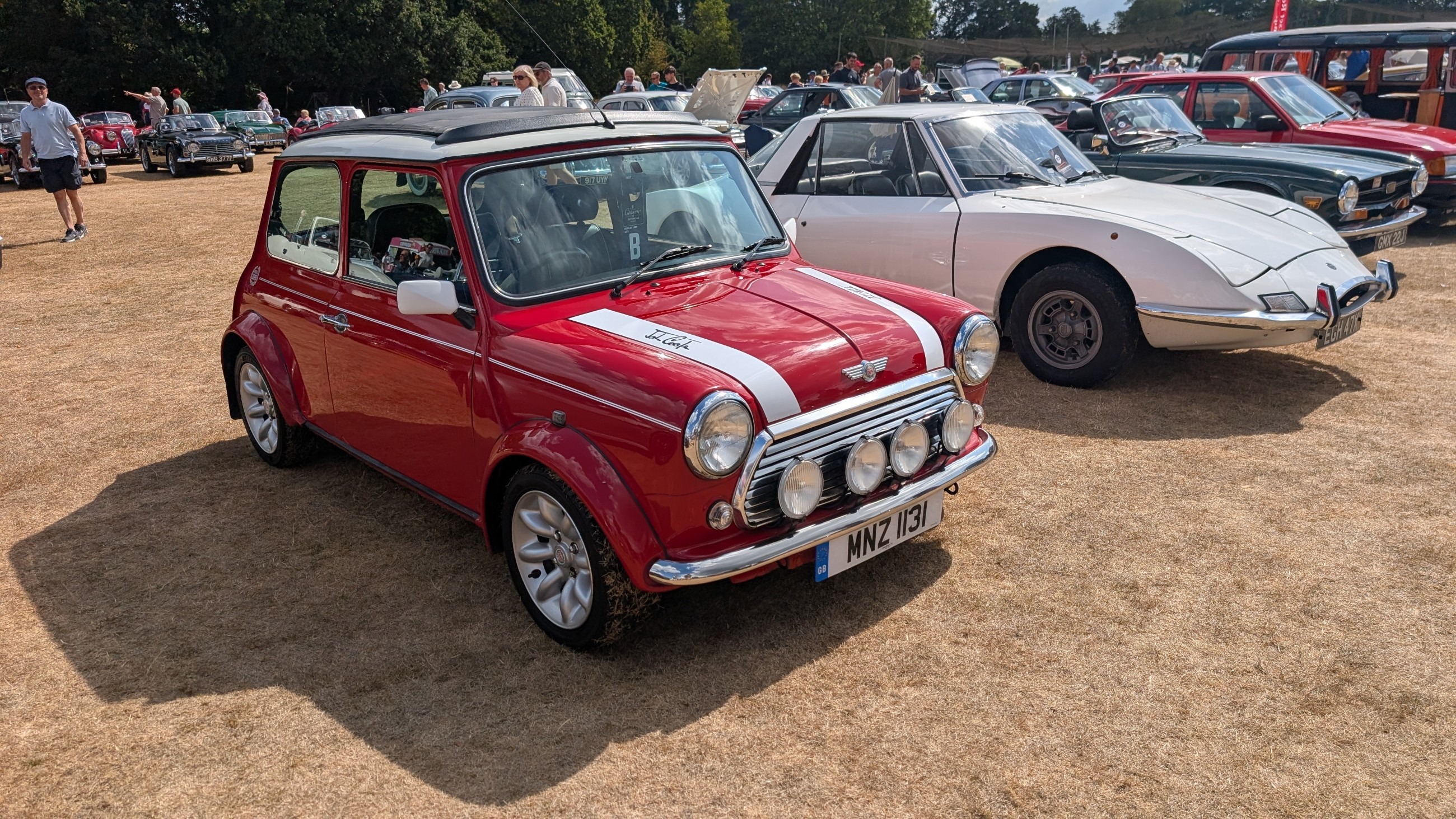 Canford_2026_194.jpg