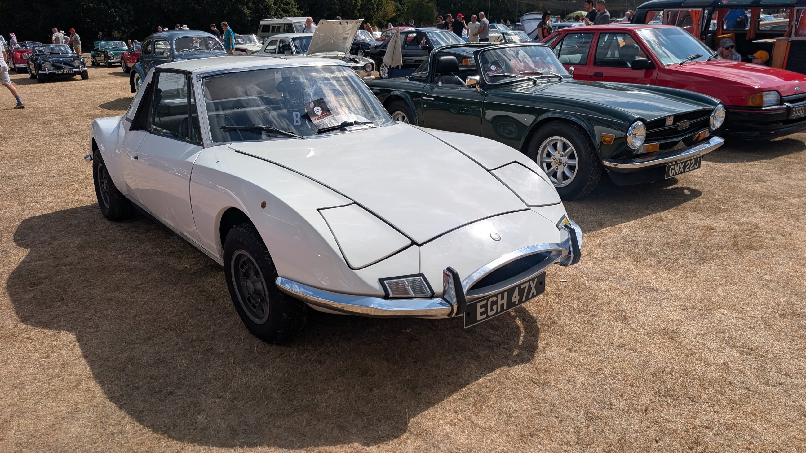 Canford_2026_195.jpg