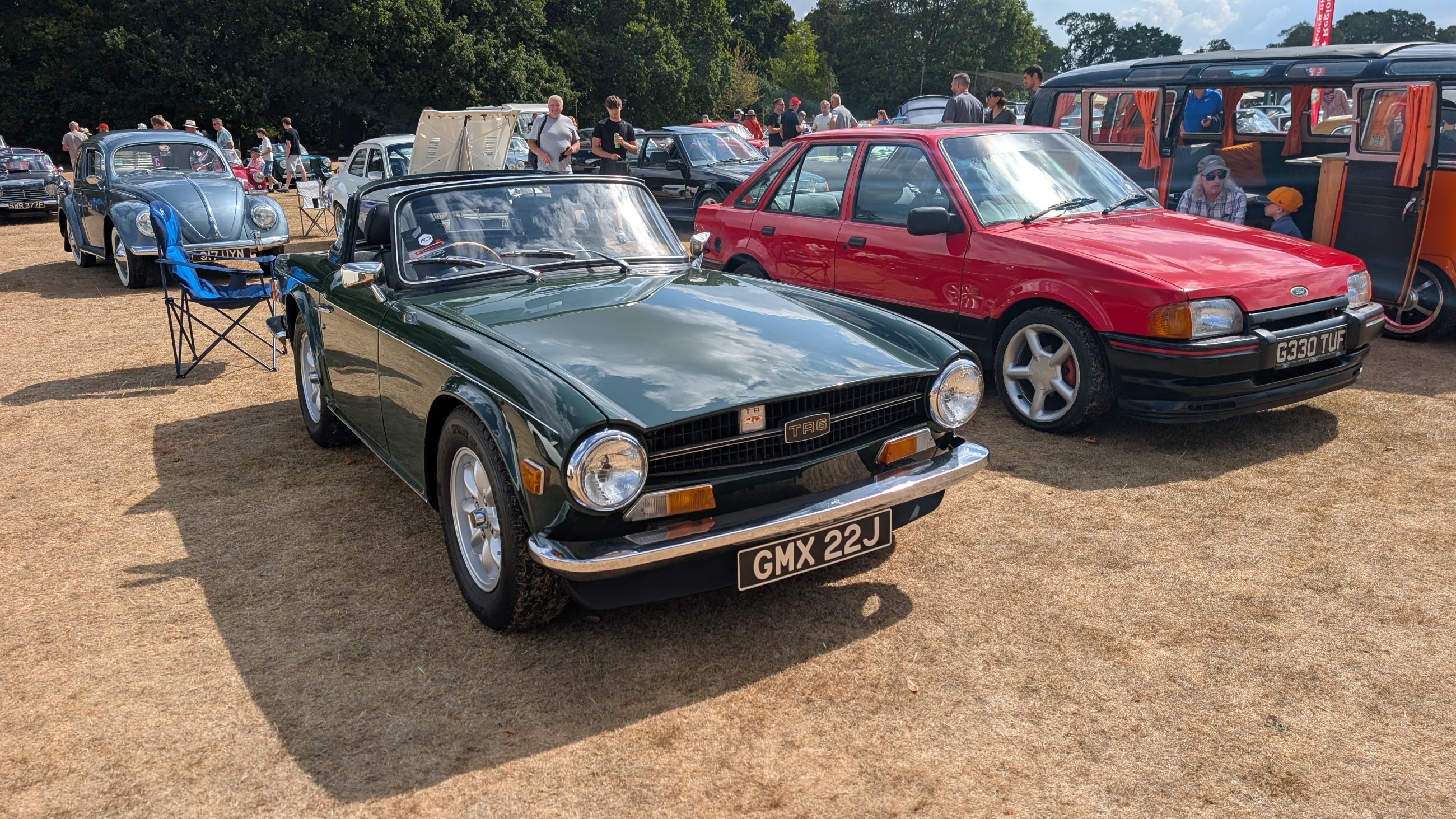 Canford_2026_196.jpg