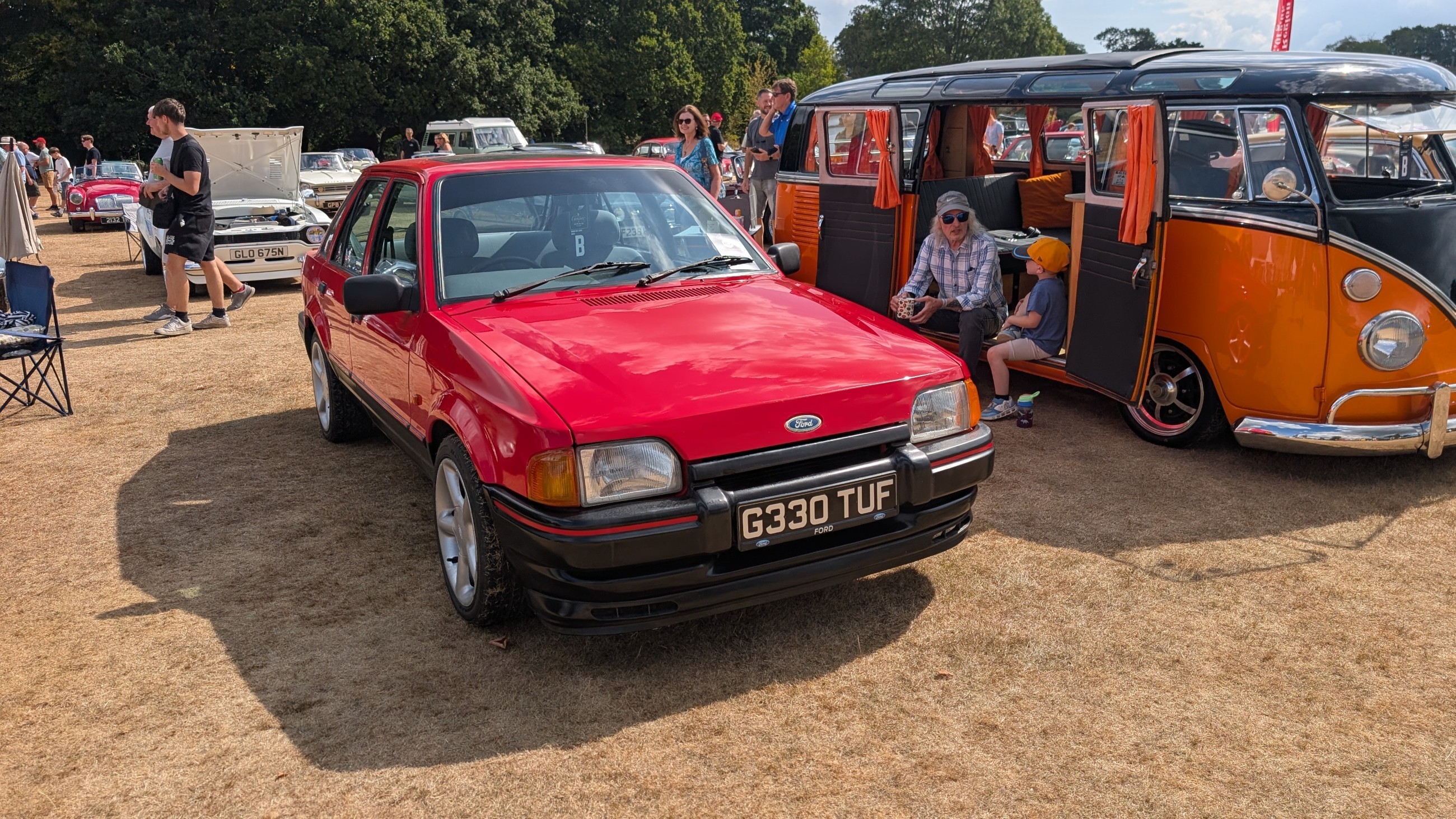 Canford_2026_197.jpg