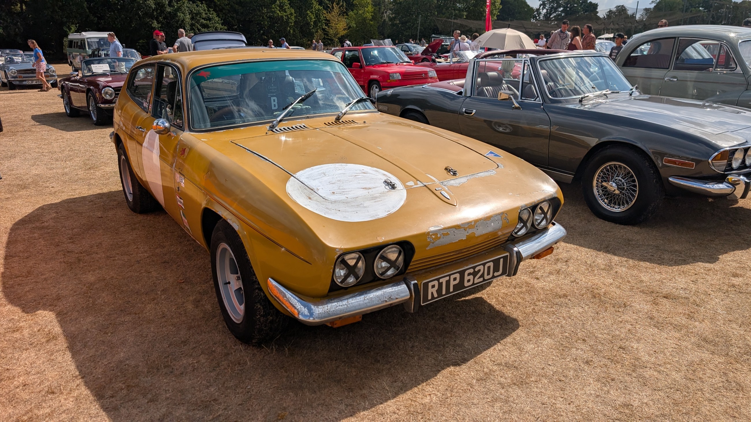 Canford_2026_199.jpg