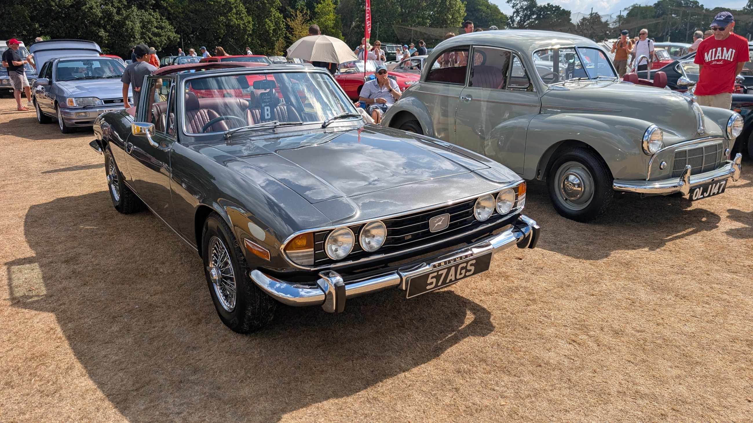 Canford_2026_200.jpg