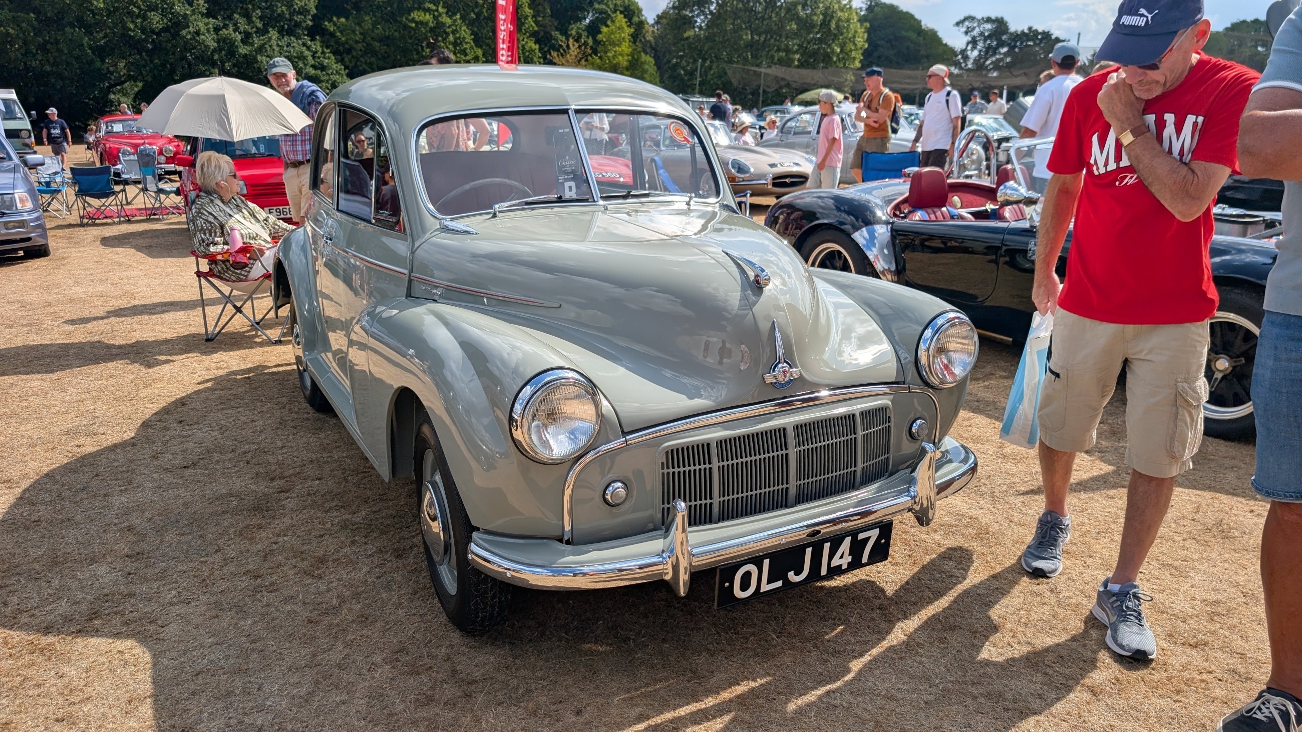Canford_2026_201.jpg