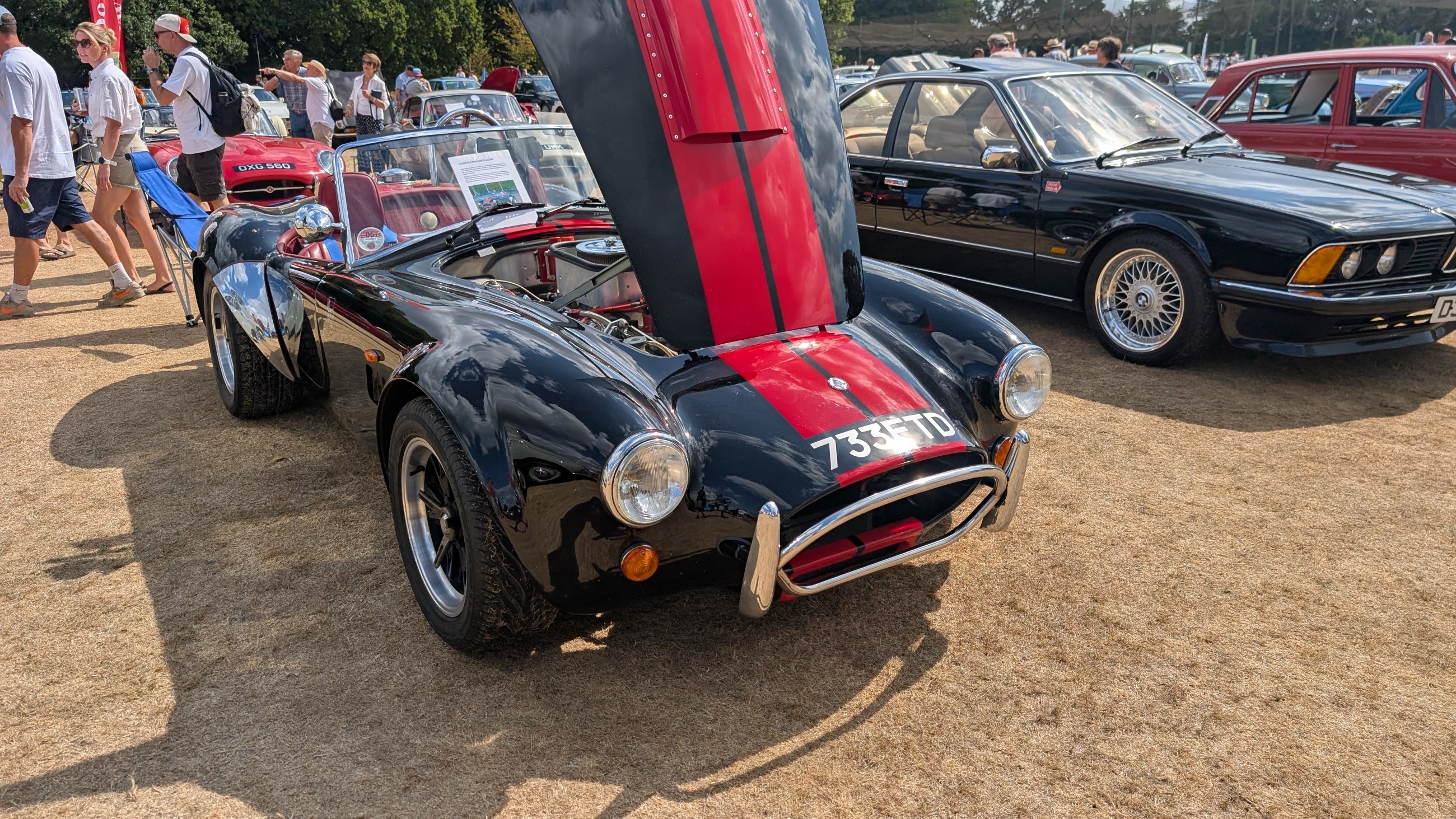 Canford_2026_202.jpg