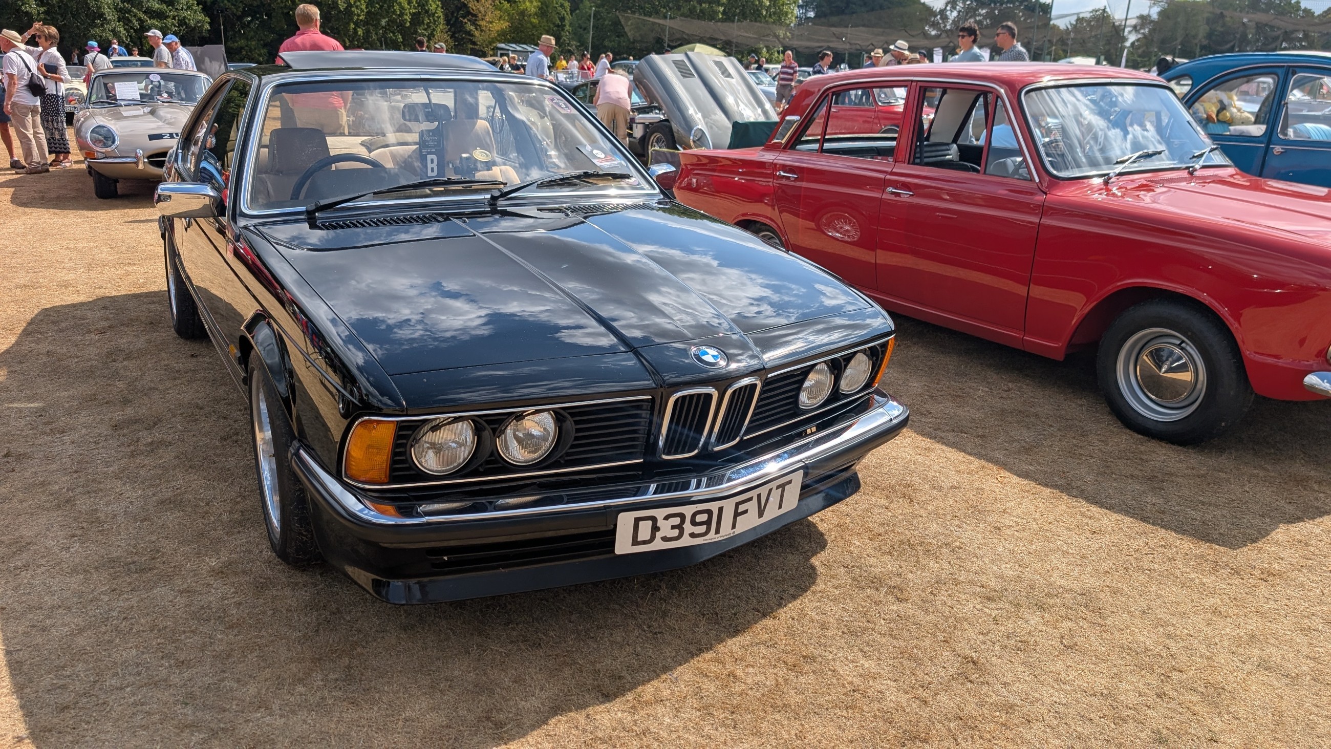 Canford_2026_203.jpg