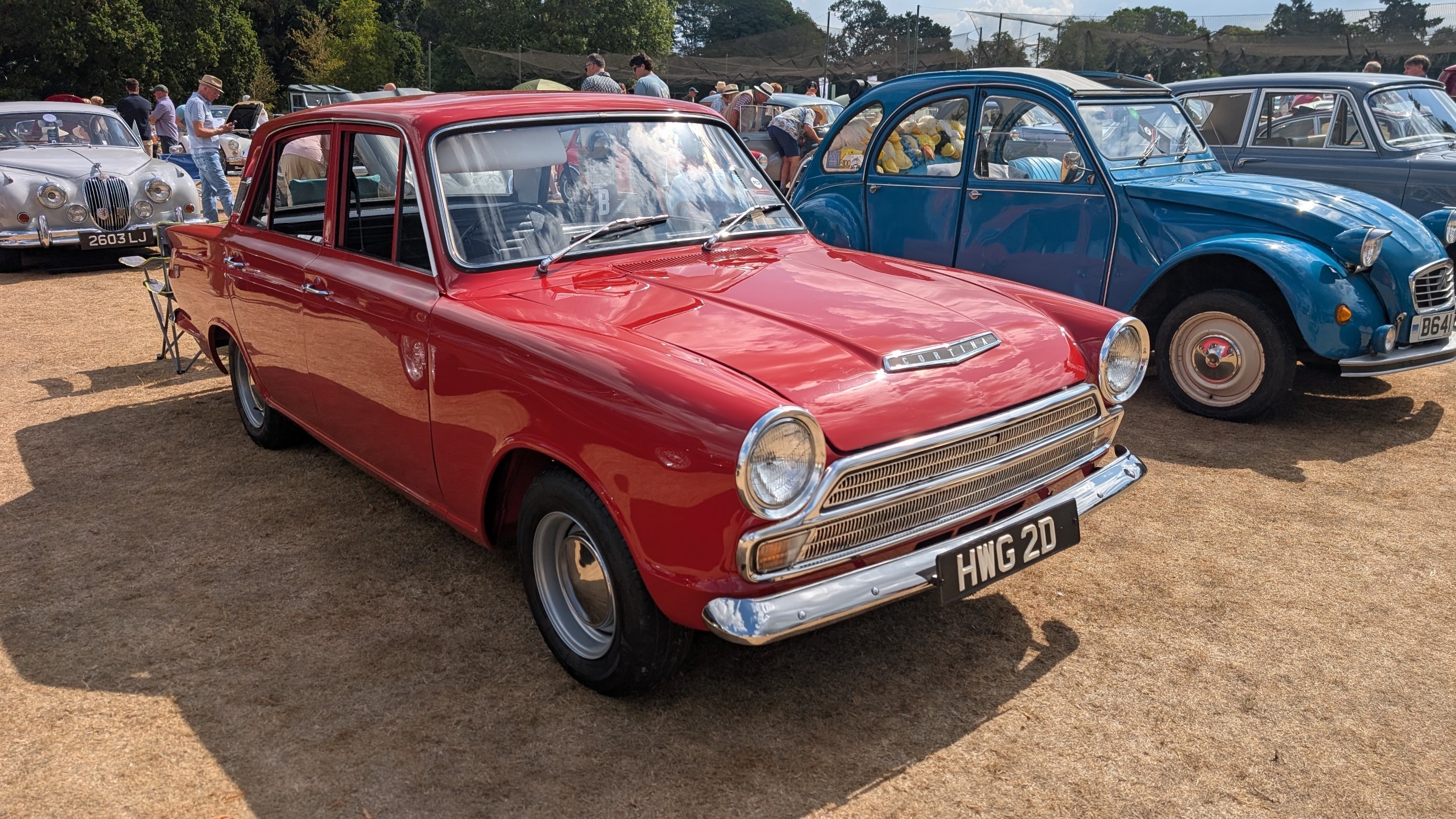Canford_2026_204.jpg