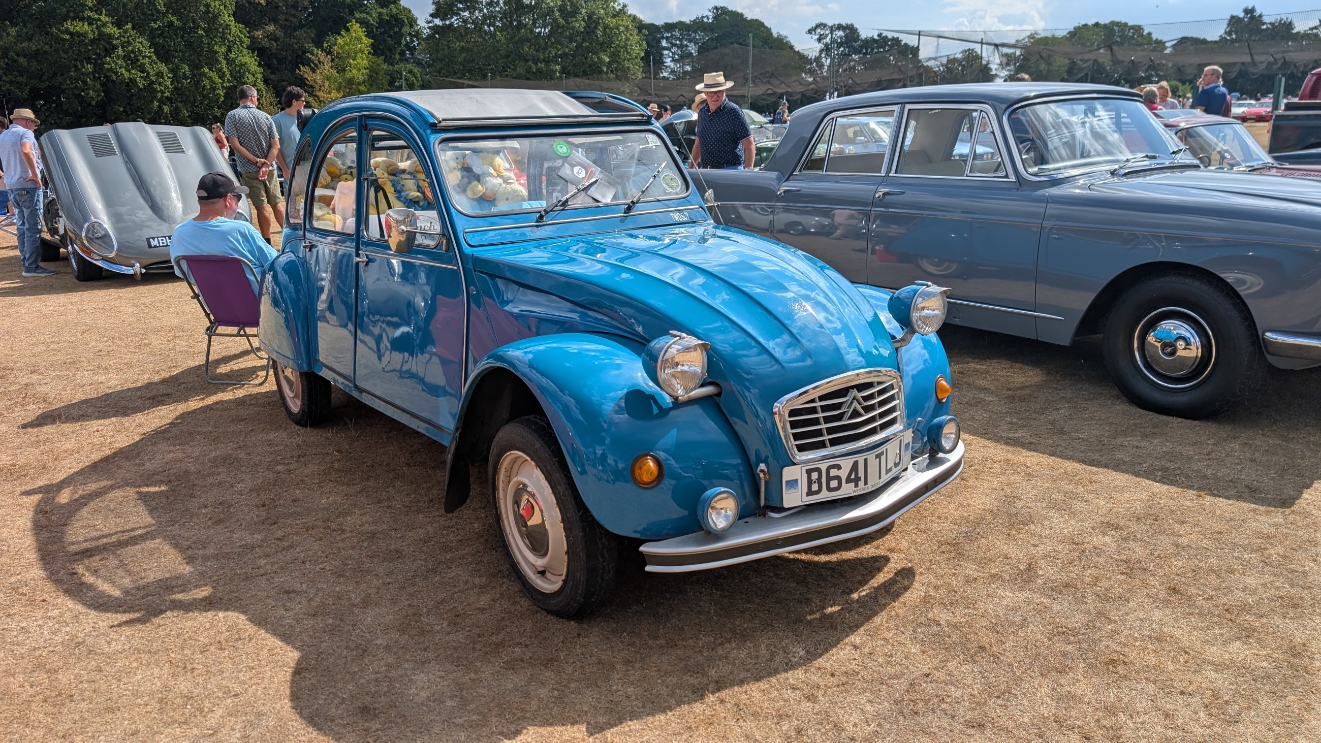 Canford_2026_205.jpg
