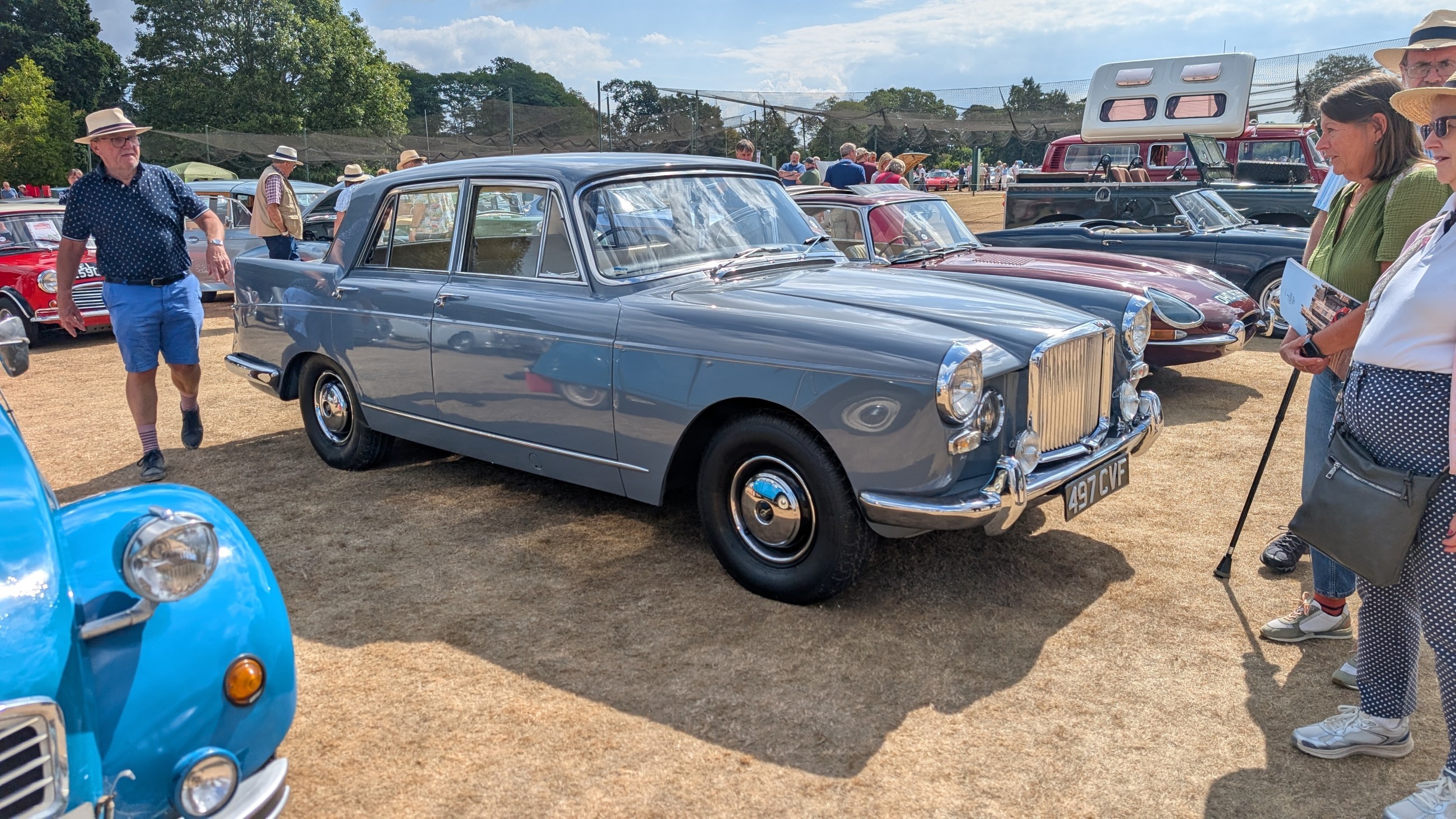 Canford_2026_206.jpg