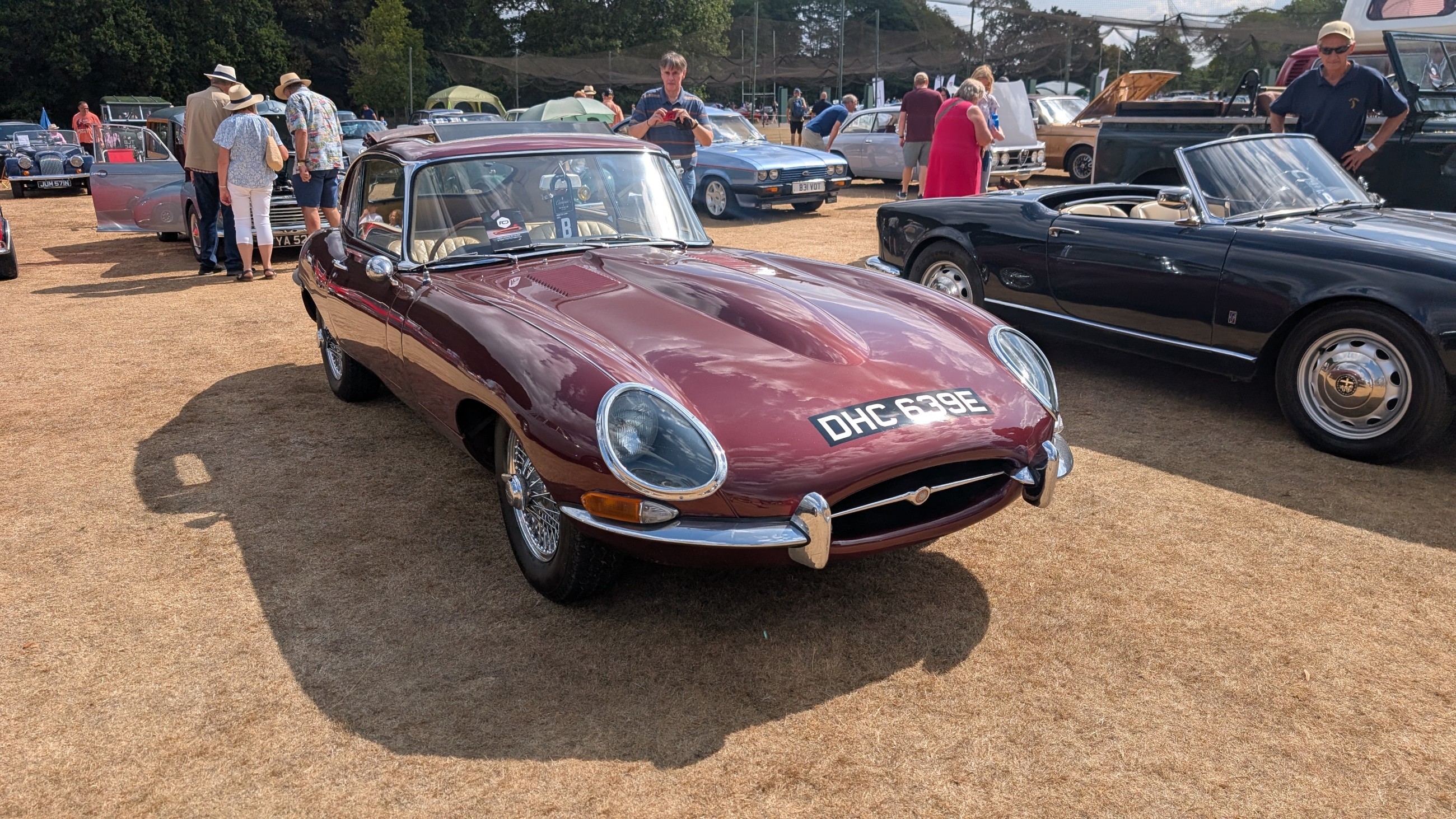 Canford_2026_207.jpg