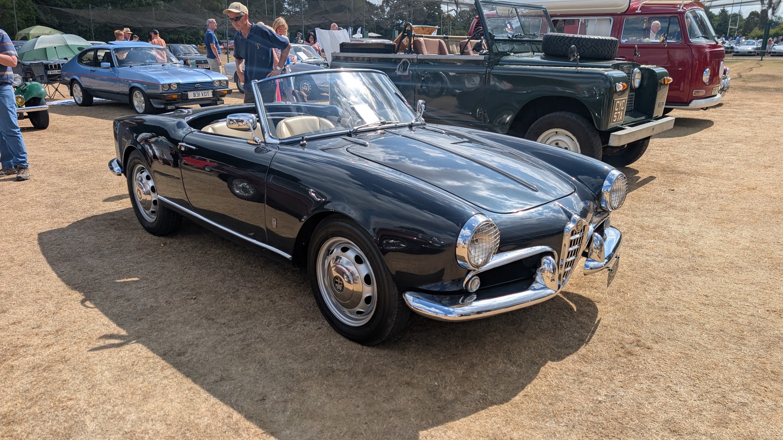 Canford_2026_208.jpg