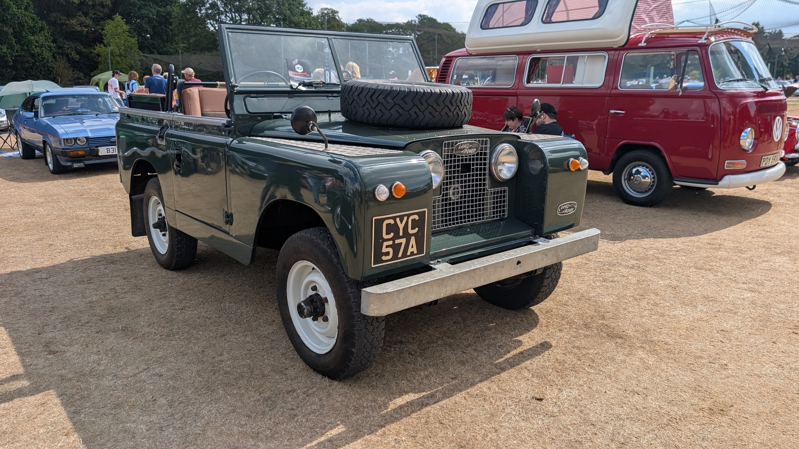 Canford_2026_209.jpg