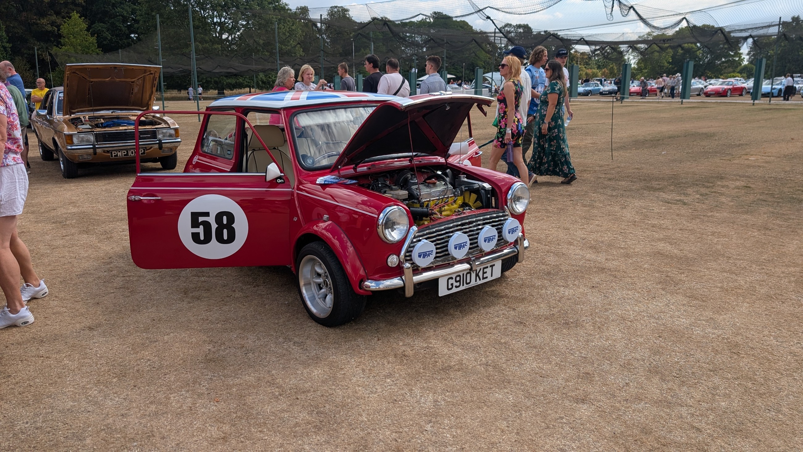 Canford_2026_211.jpg