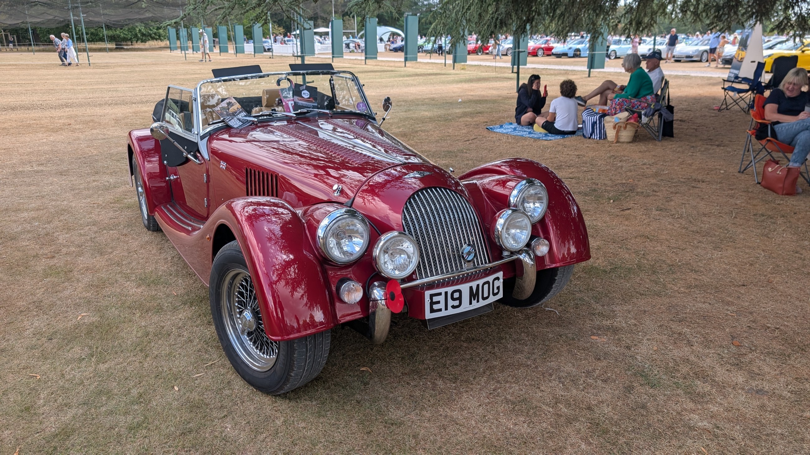 Canford_2026_212.jpg