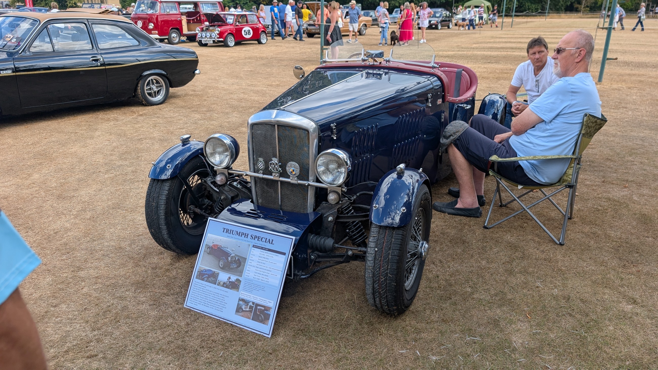 Canford_2026_213.jpg