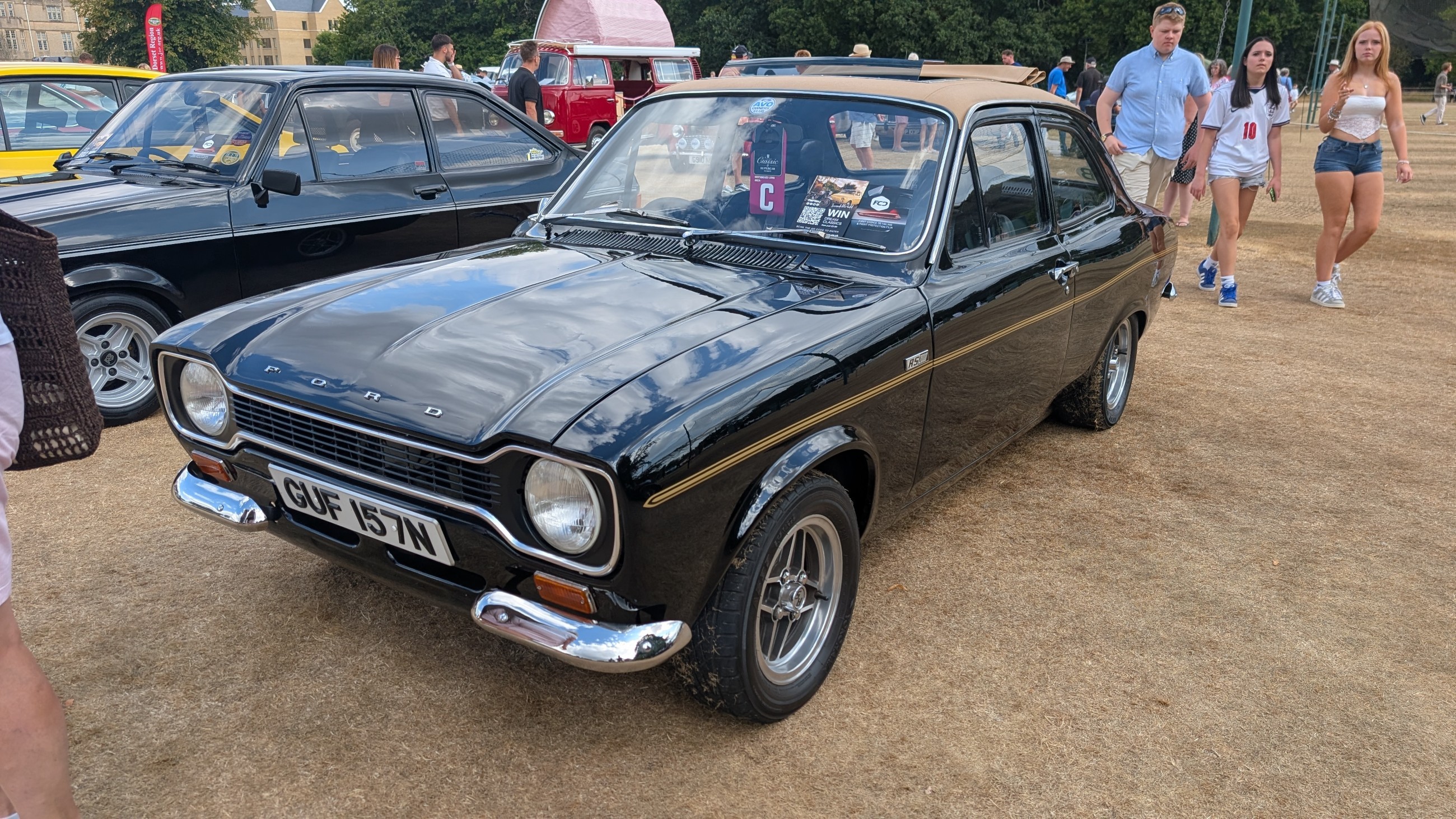 Canford_2026_214.jpg