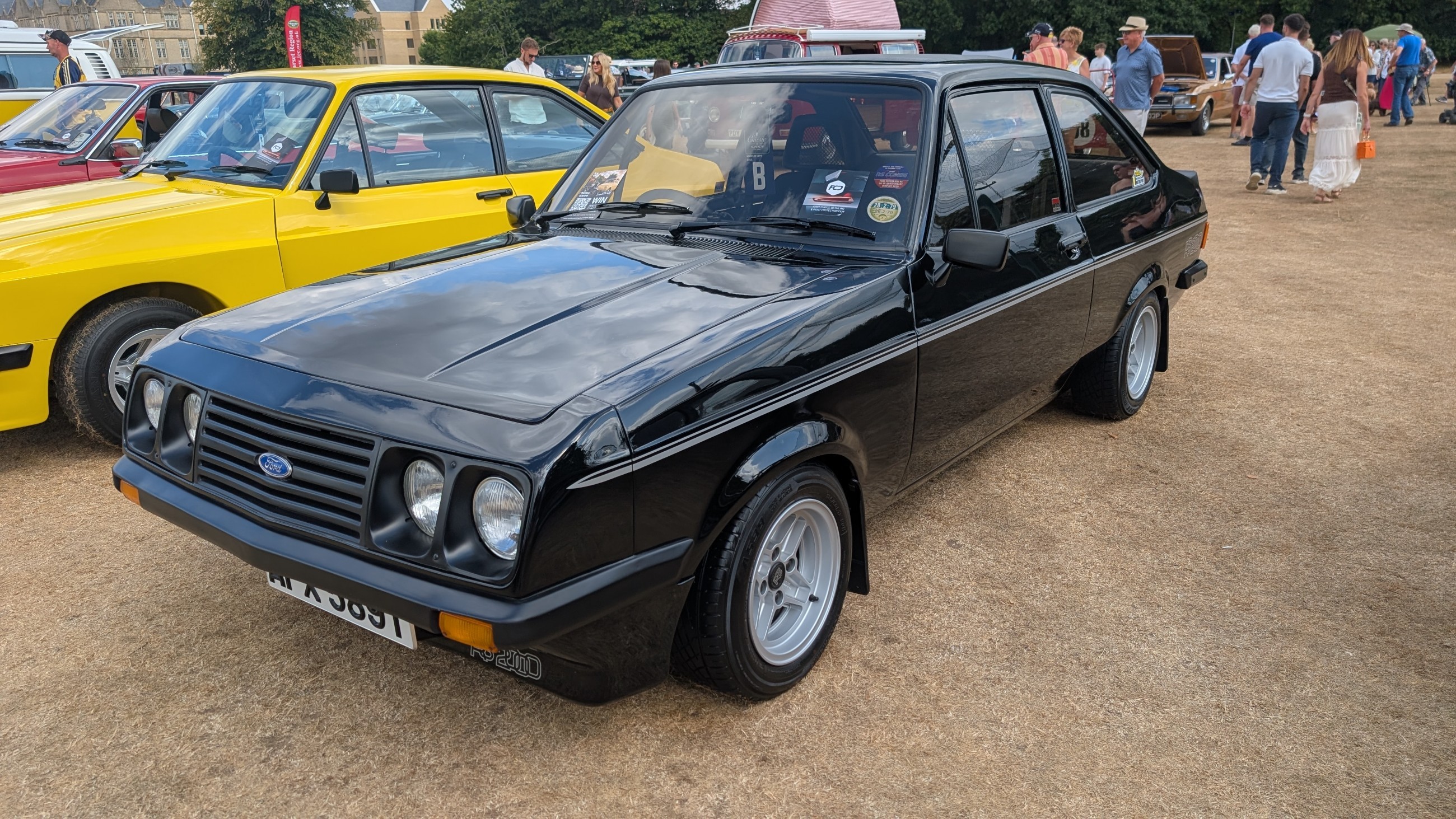 Canford_2026_215.jpg