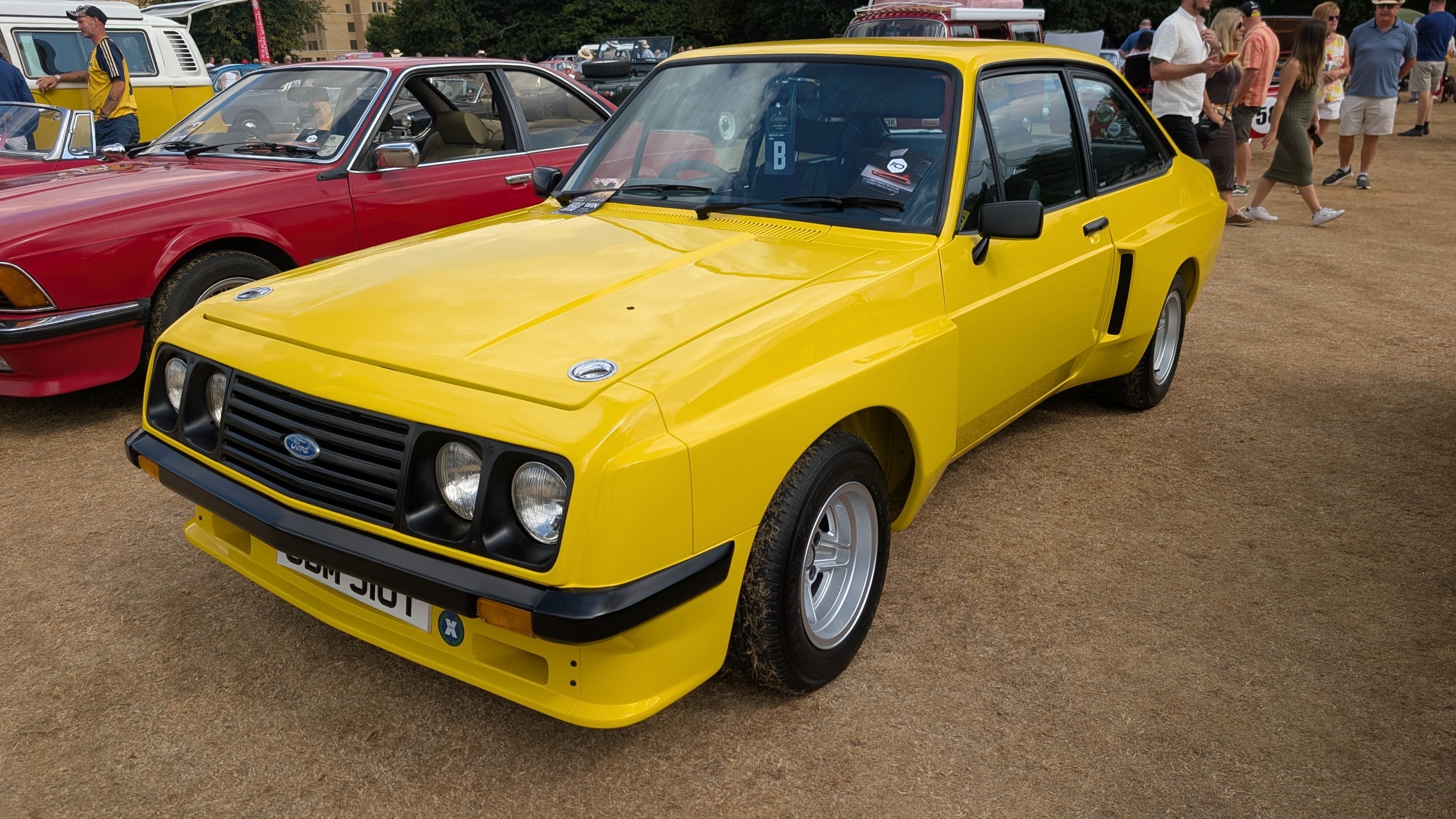 Canford_2026_216.jpg