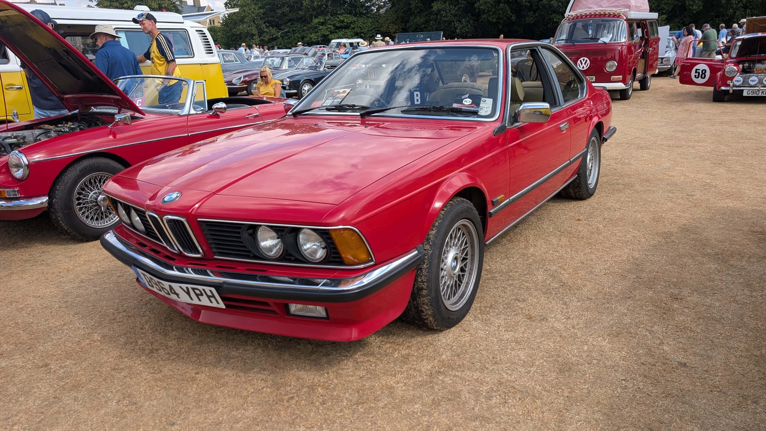 Canford_2026_217.jpg