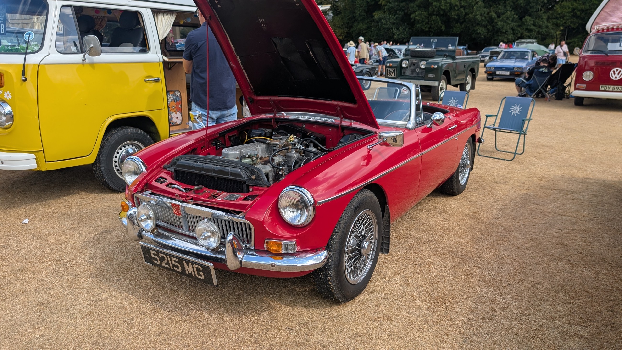 Canford_2026_218.jpg