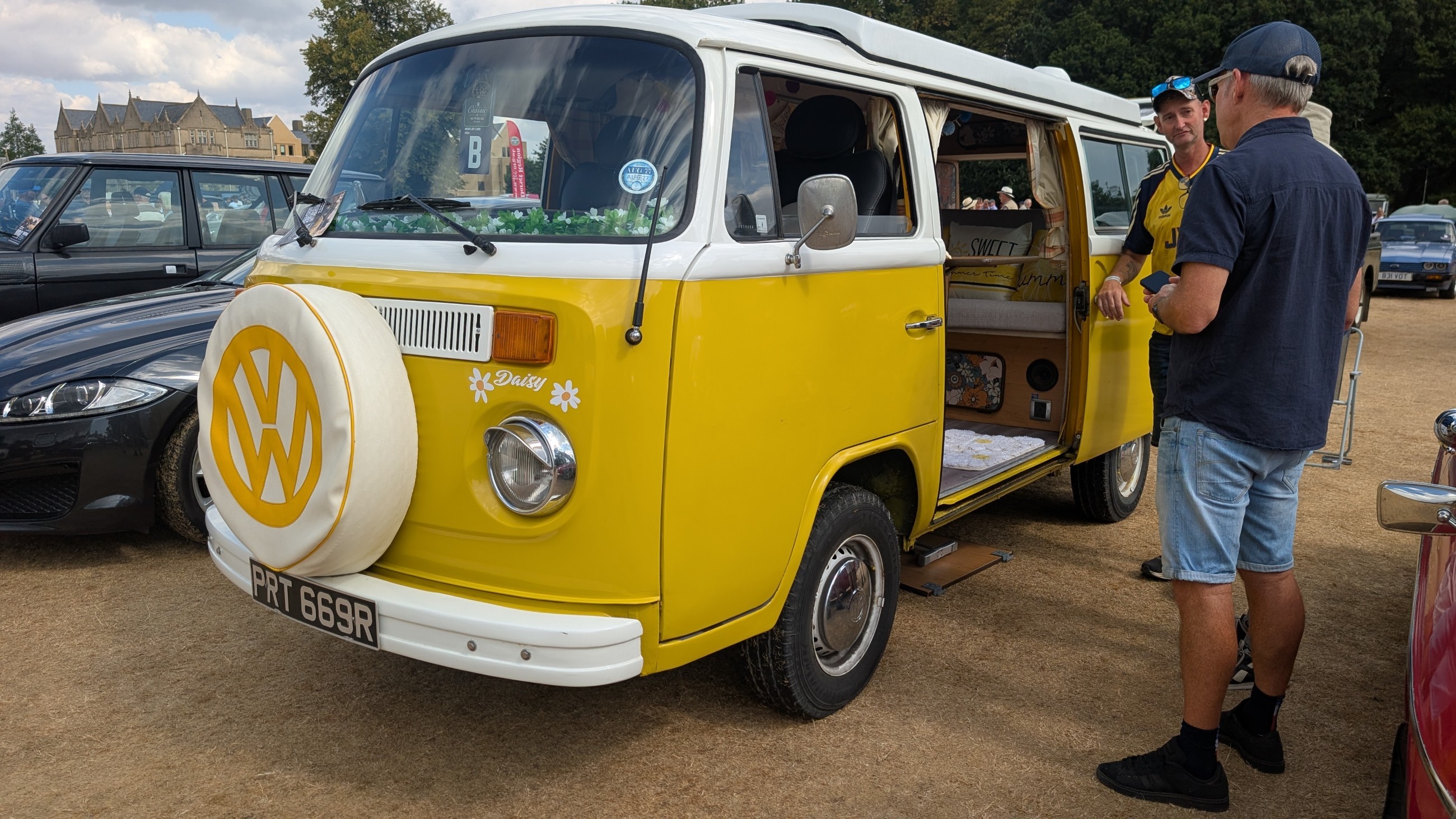 Canford_2026_219.jpg