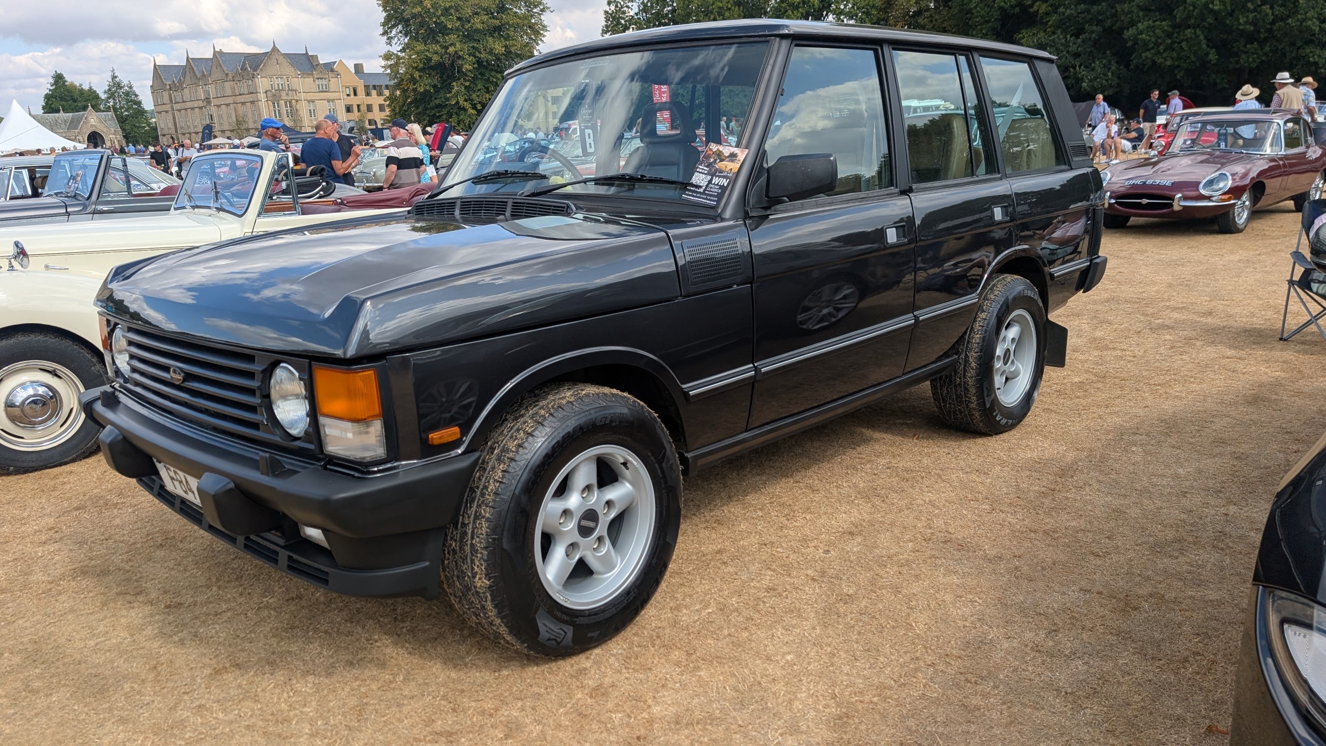 Canford_2026_221.jpg