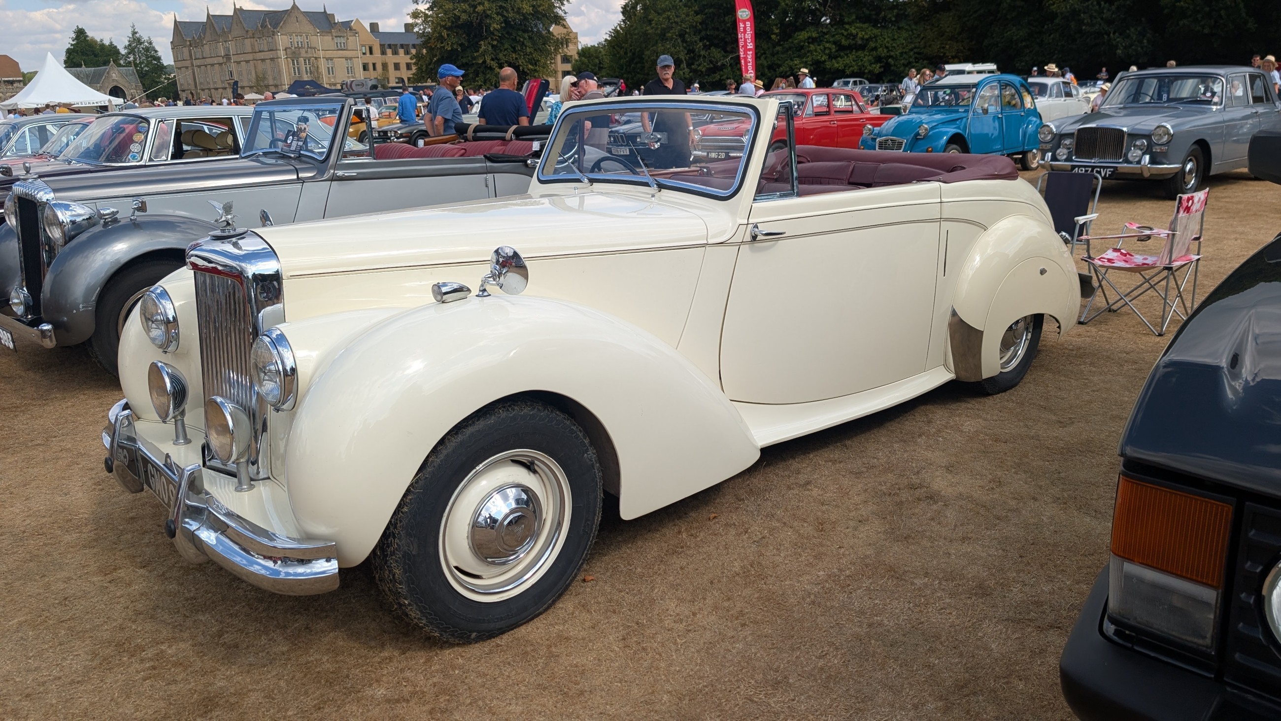 Canford_2026_222.jpg