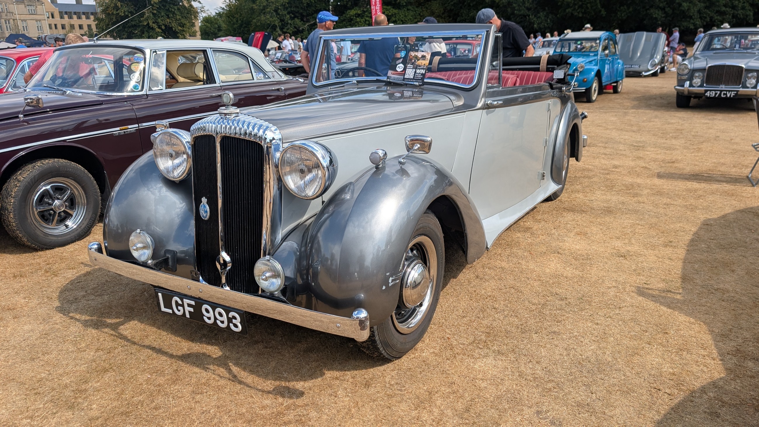 Canford_2026_223.jpg