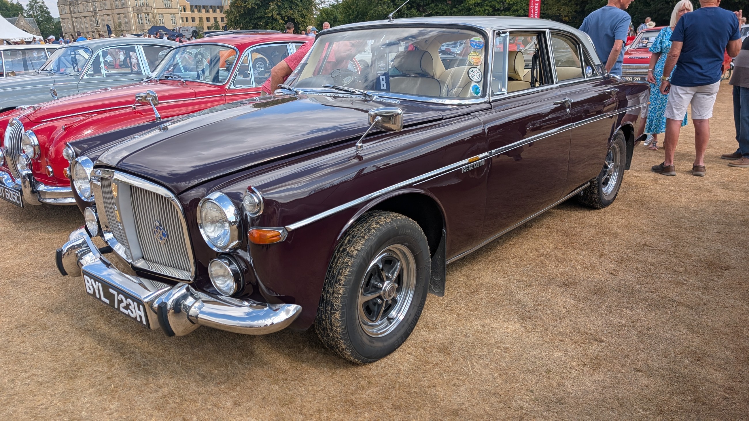 Canford_2026_224.jpg