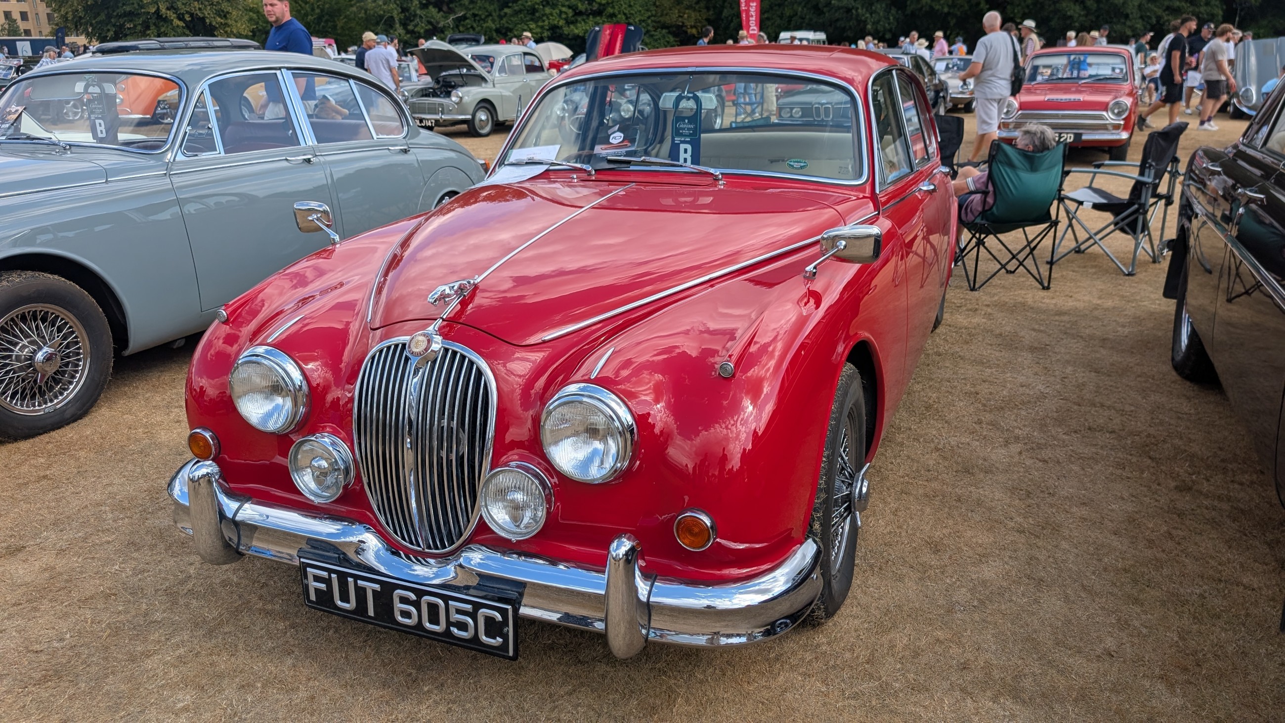 Canford_2026_225.jpg