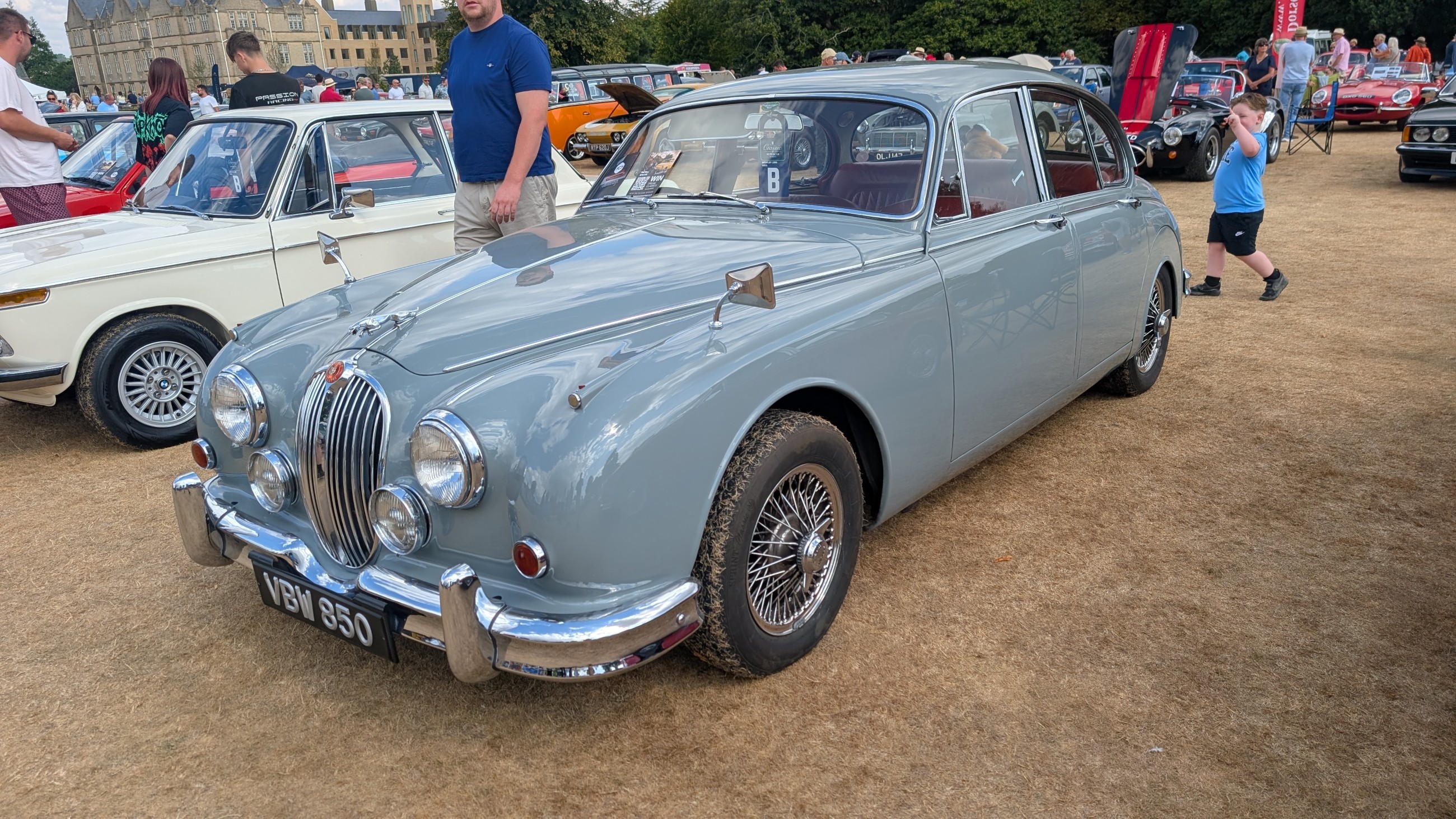 Canford_2026_226.jpg