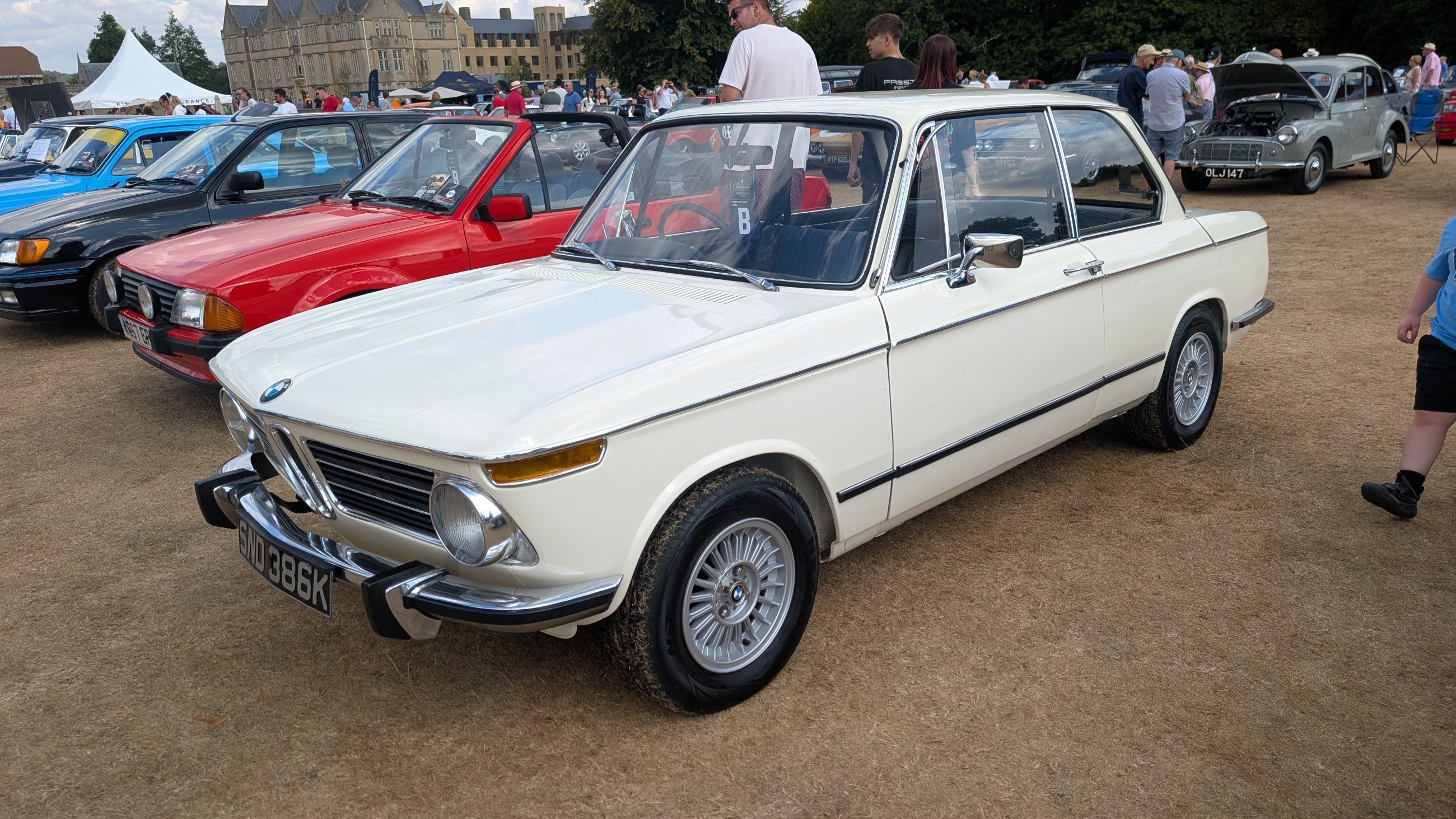 Canford_2026_227.jpg