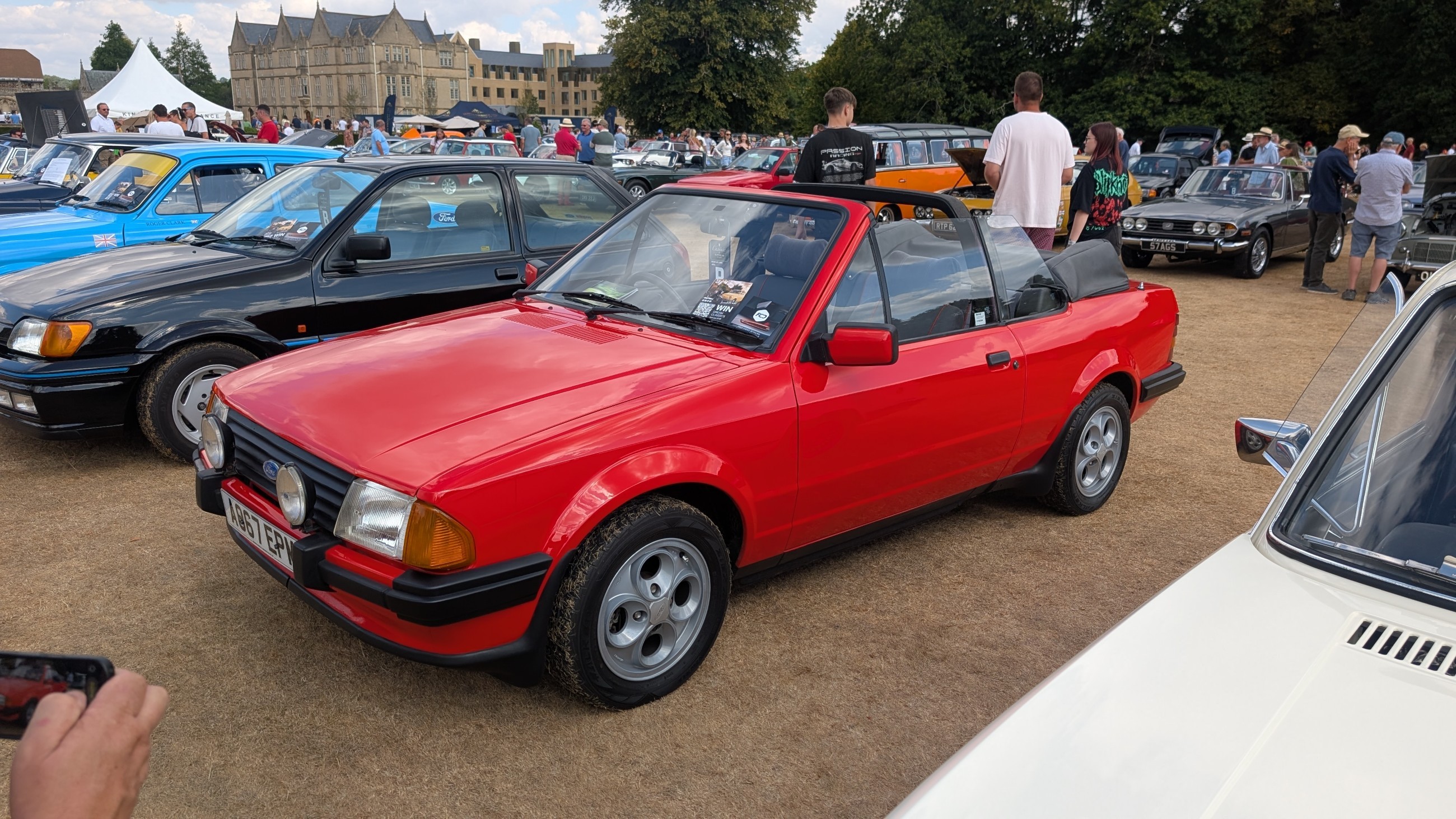 Canford_2026_228.jpg