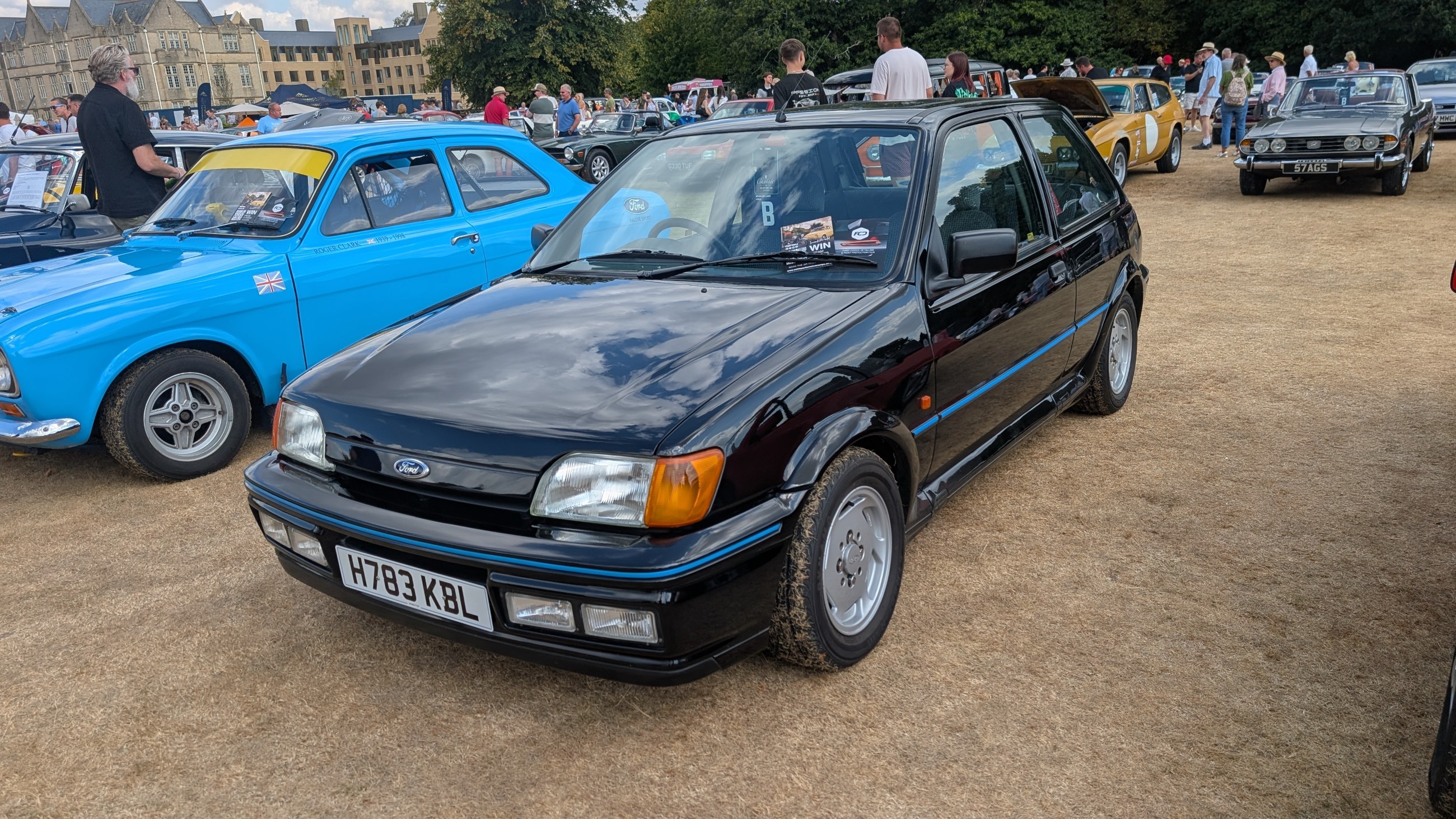 Canford_2026_229.jpg