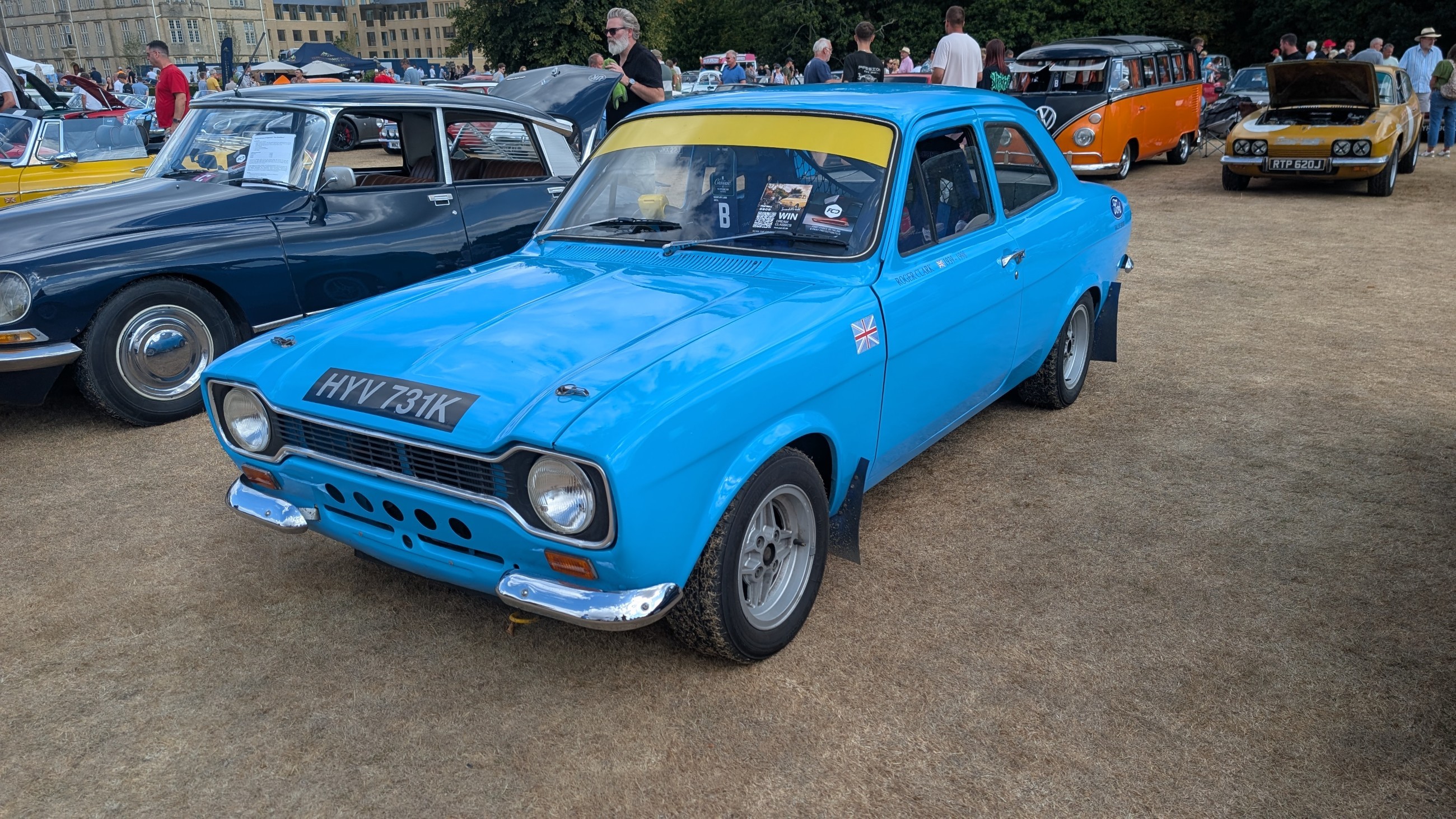 Canford_2026_230.jpg