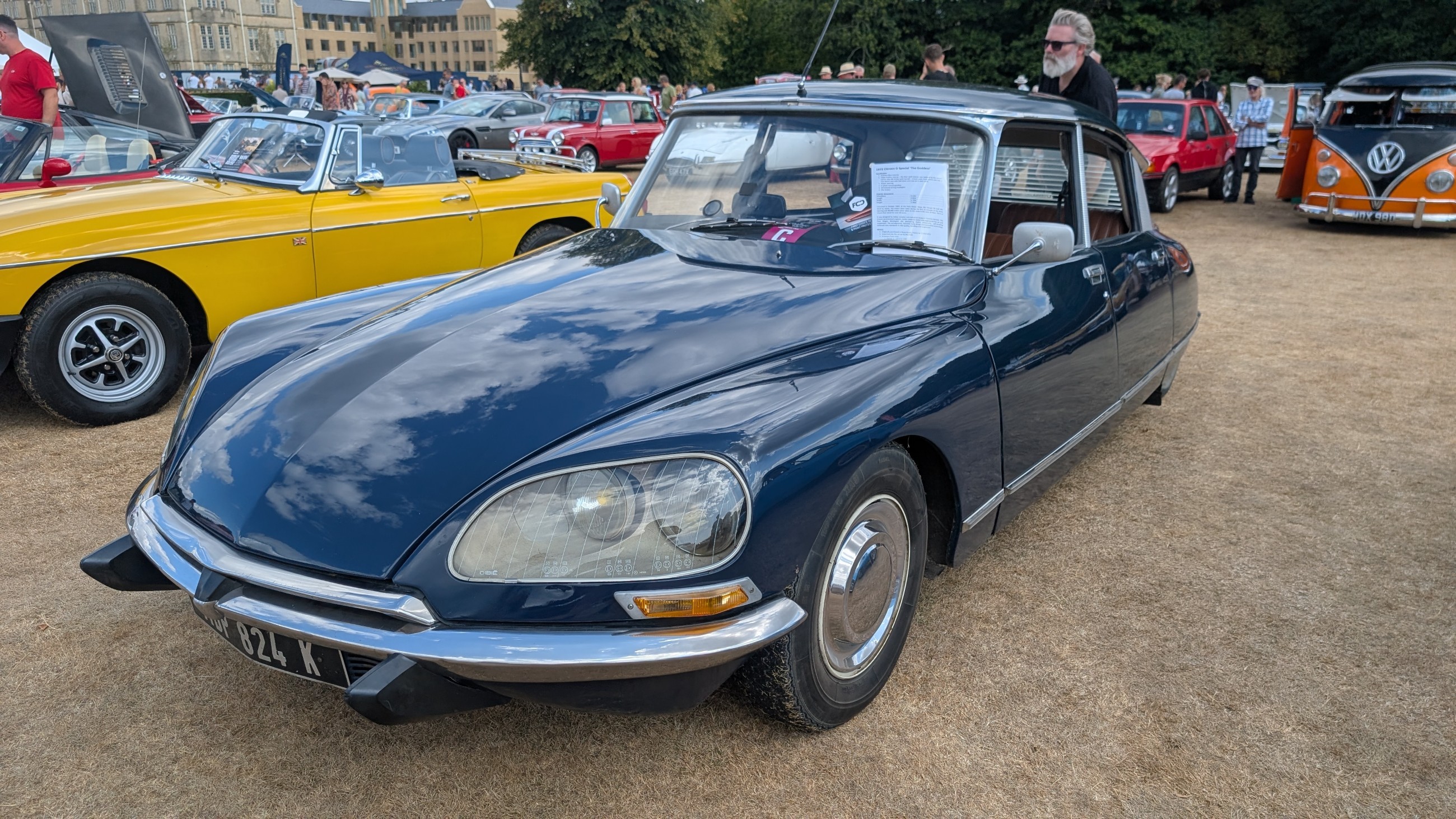Canford_2026_231.jpg
