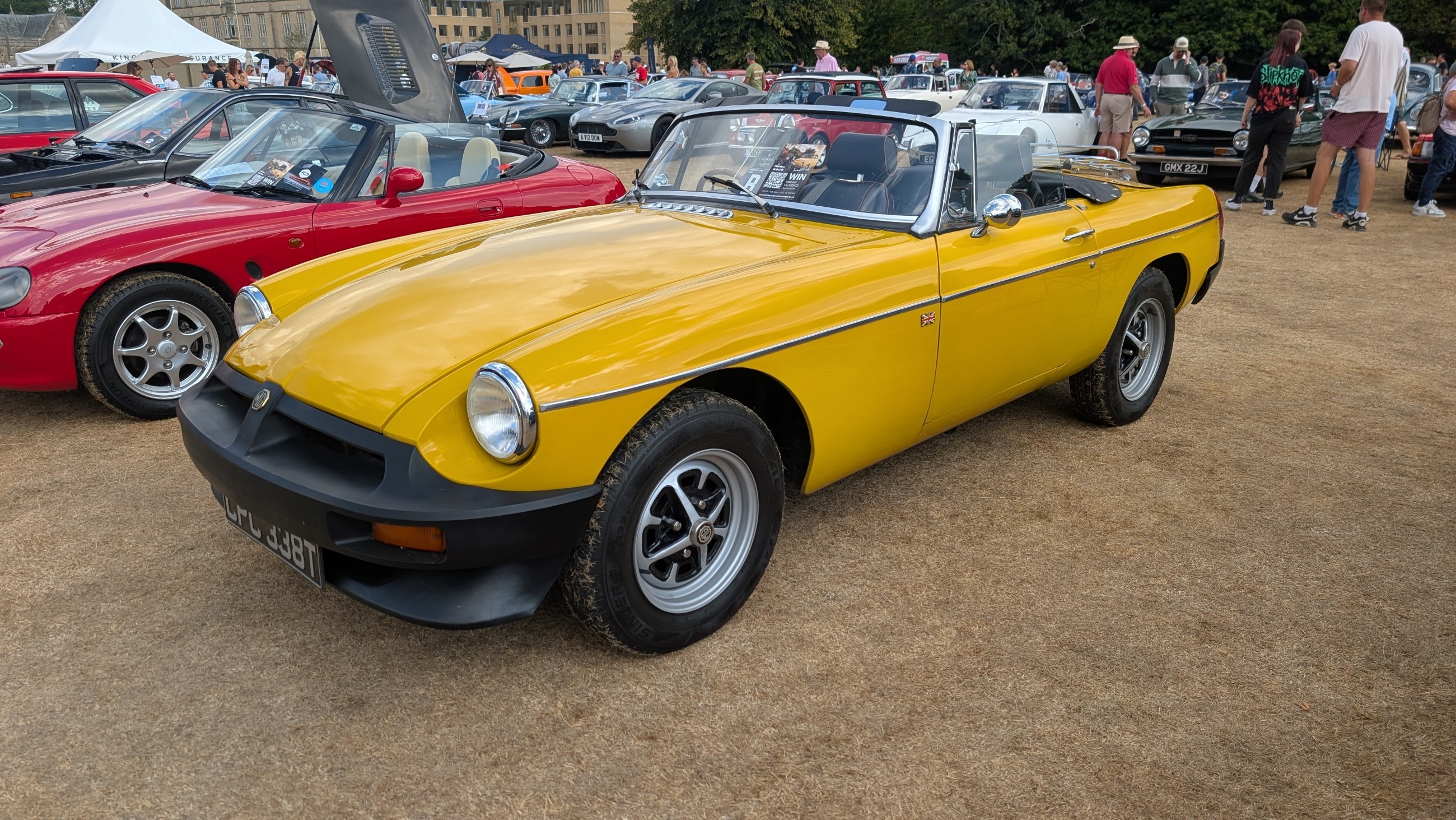 Canford_2026_232.jpg