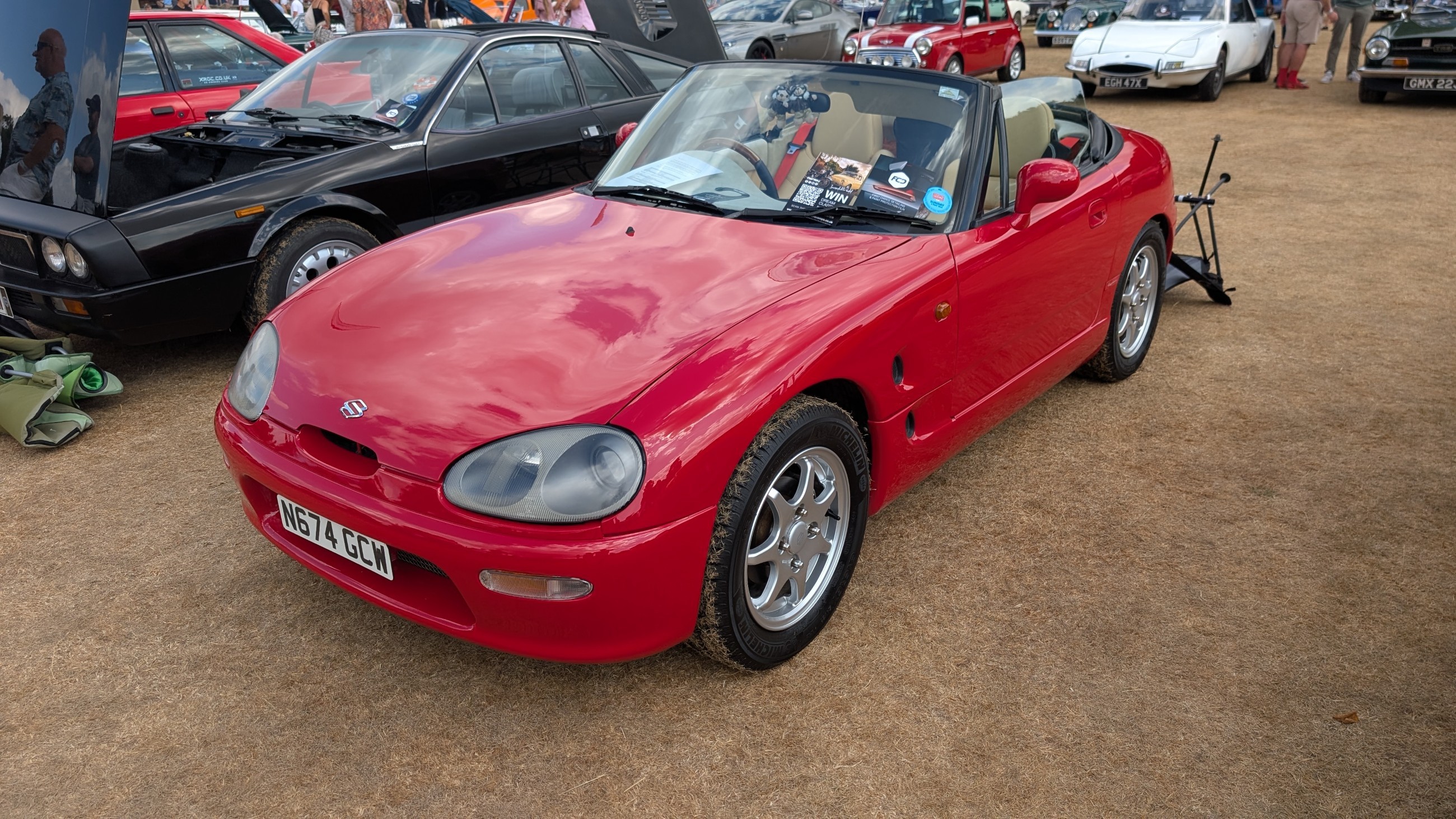 Canford_2026_233.jpg