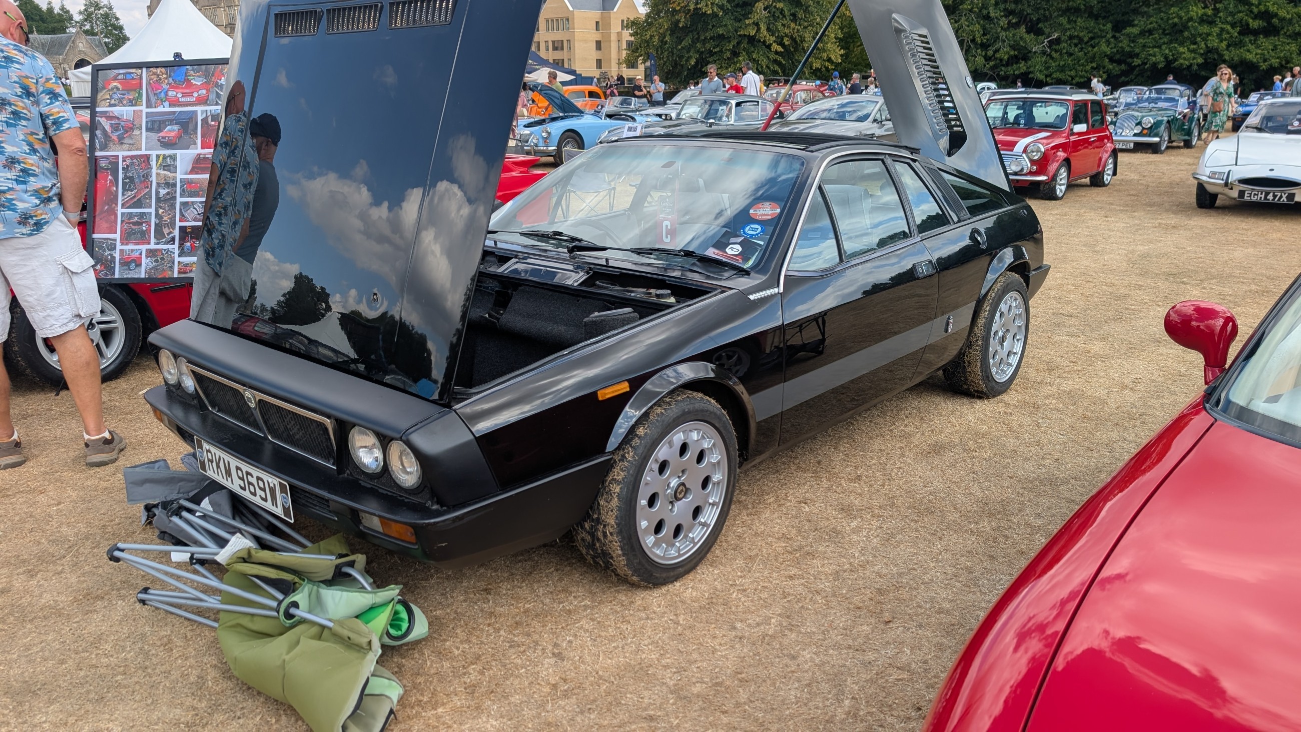 Canford_2026_234.jpg