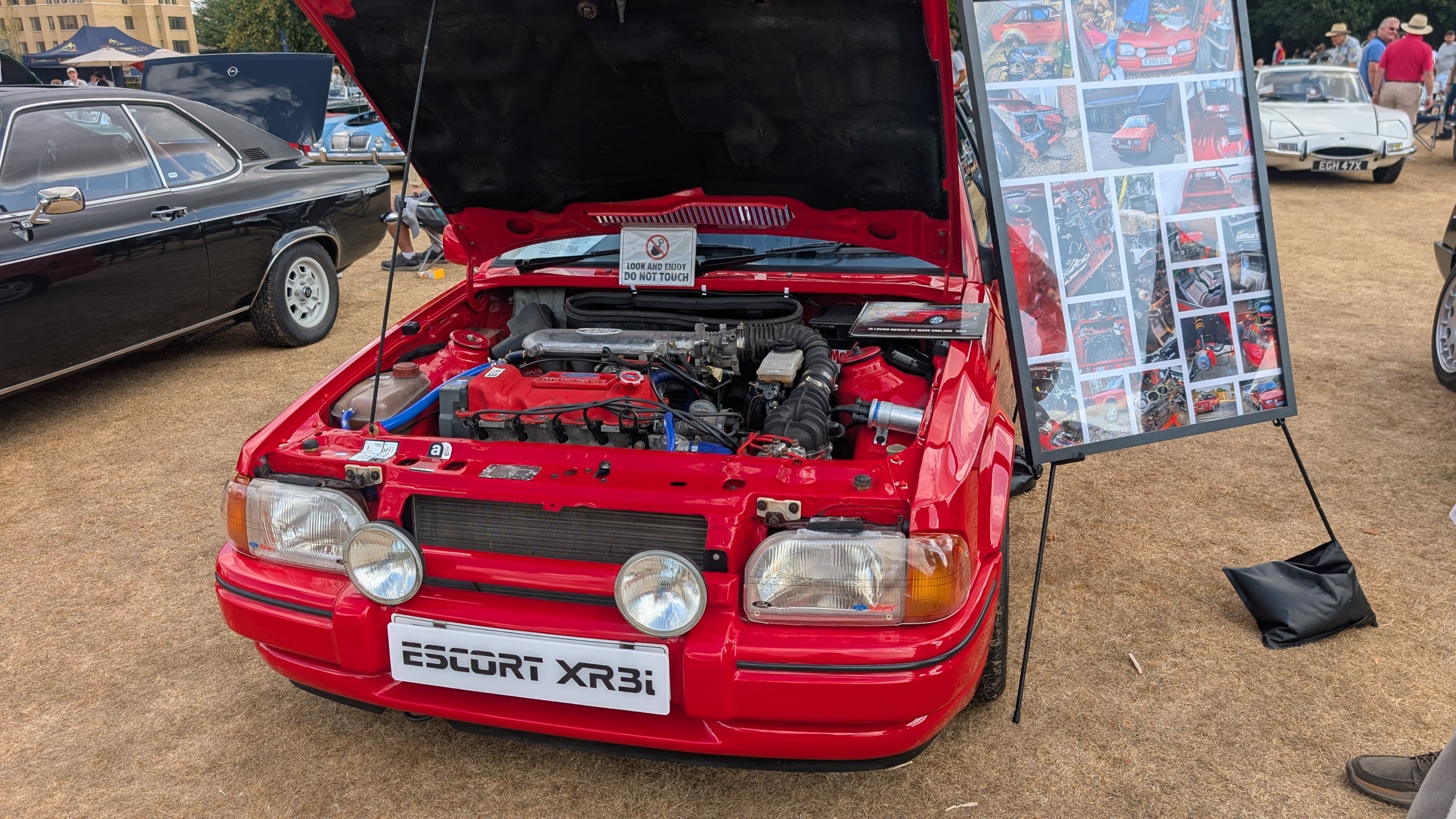 Canford_2026_235.jpg