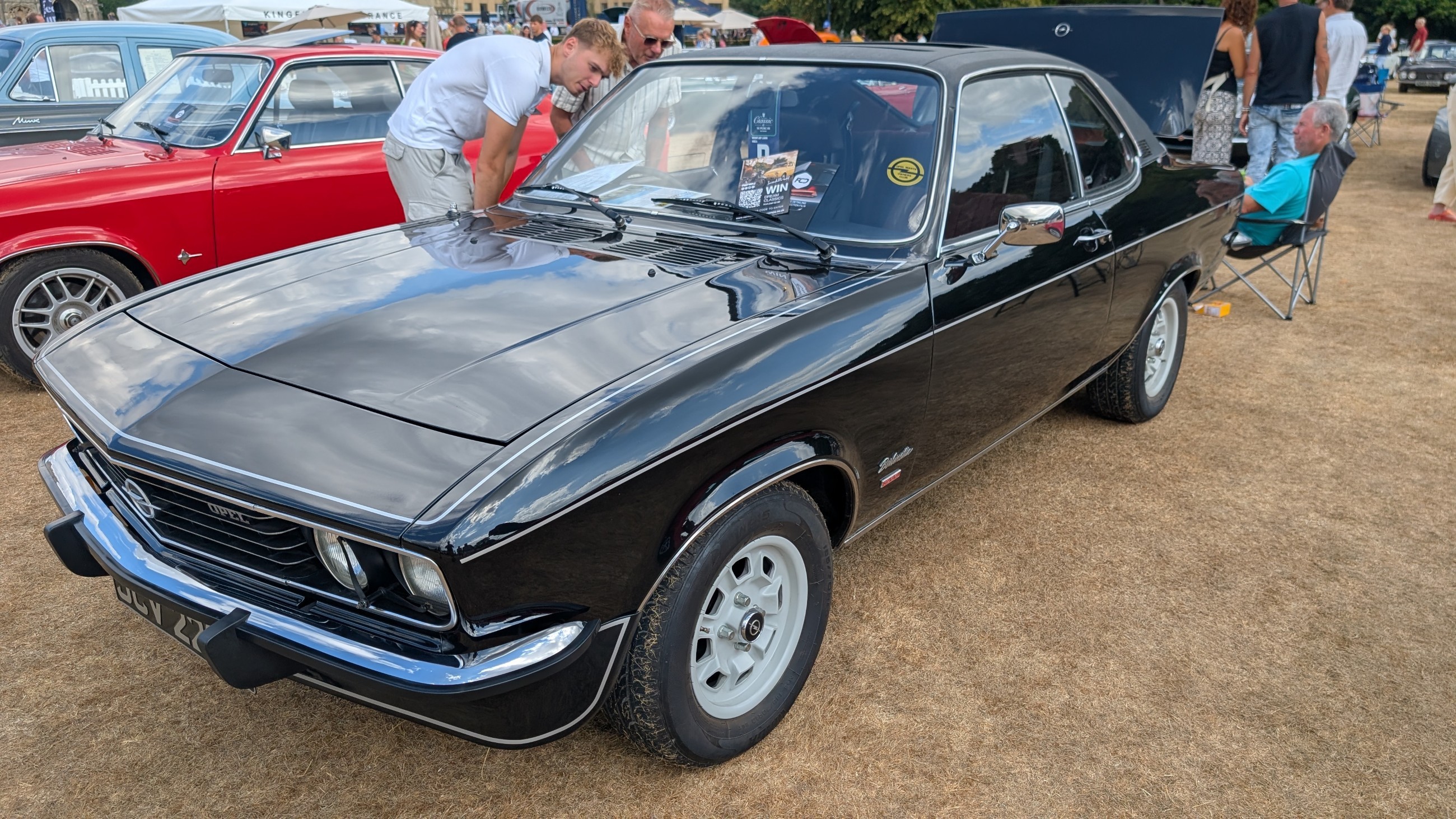 Canford_2026_236.jpg