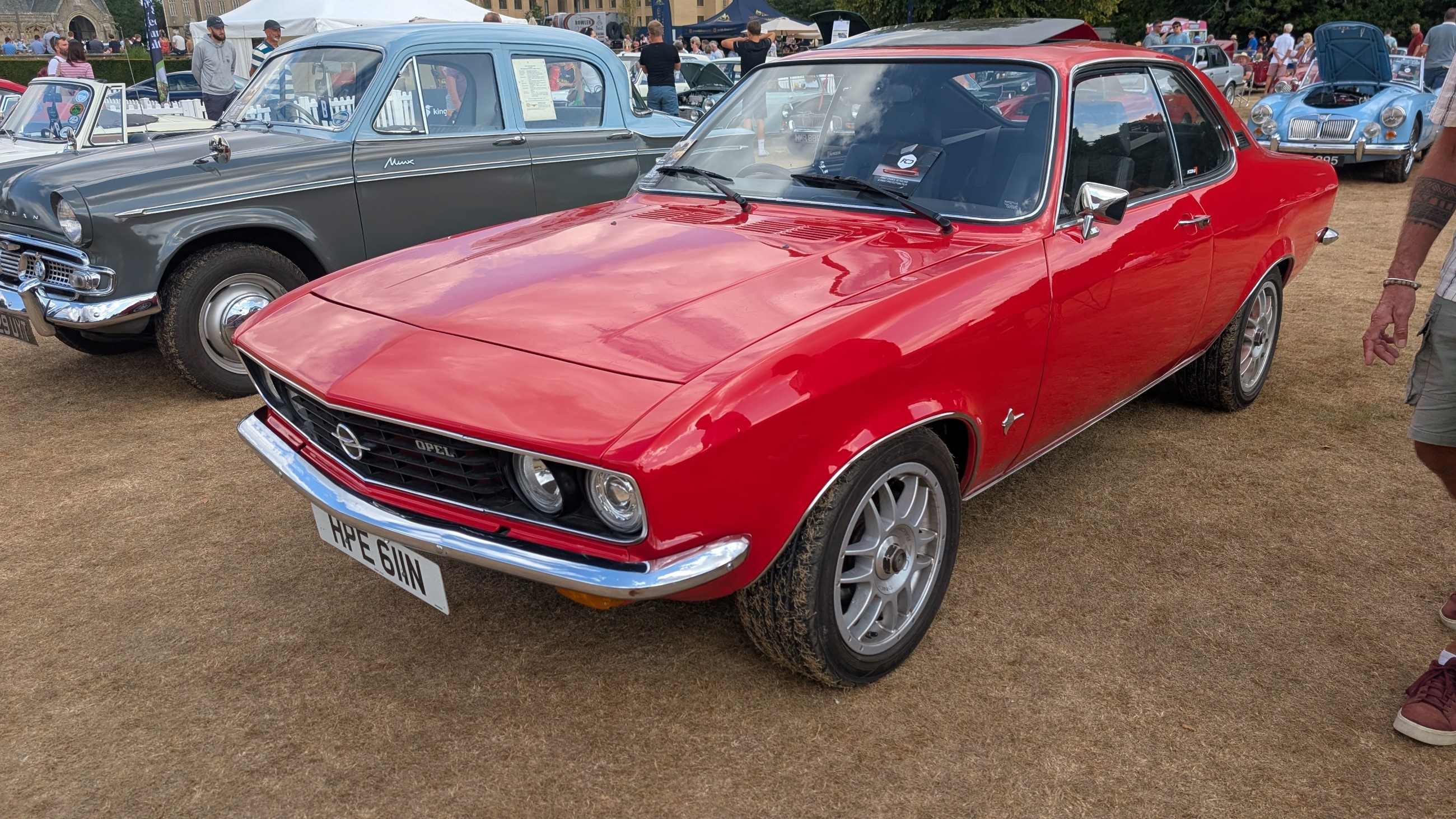 Canford_2026_237.jpg