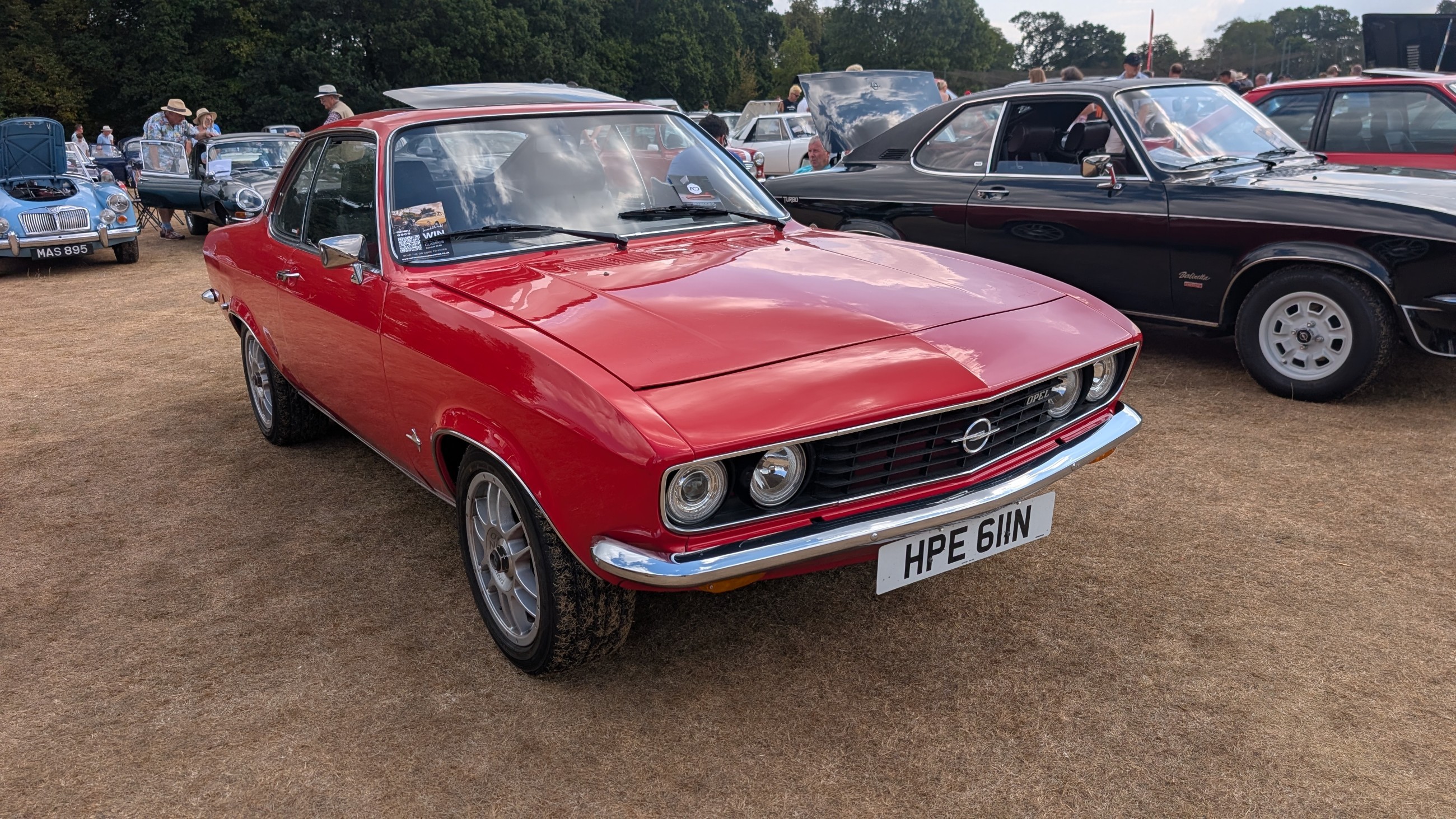 Canford_2026_238.jpg