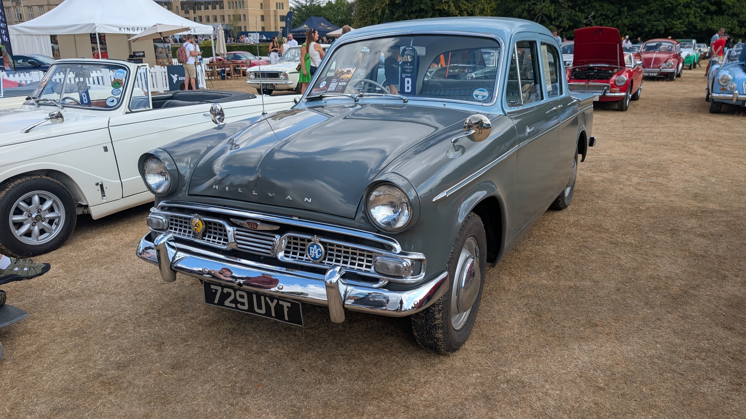 Canford_2026_239.jpg