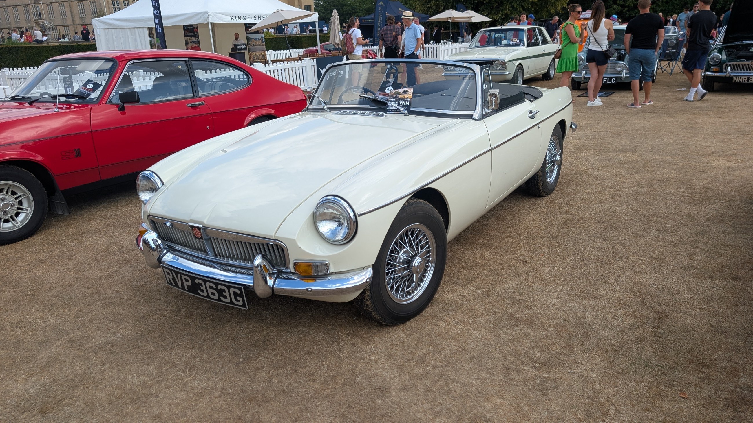 Canford_2026_240.jpg