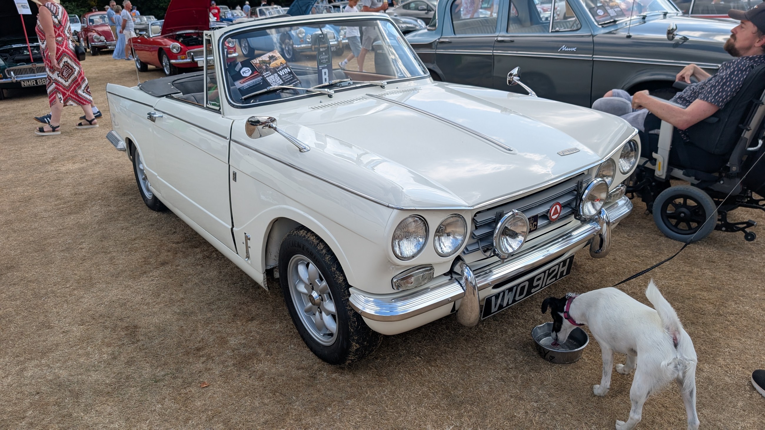Canford_2026_241.jpg