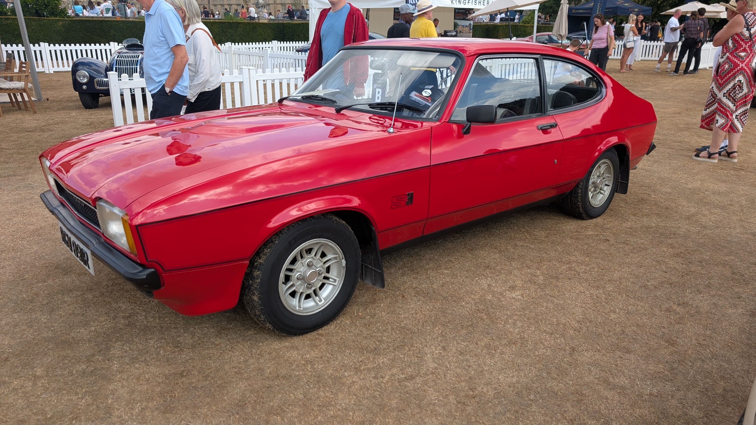 Canford_2026_242.jpg