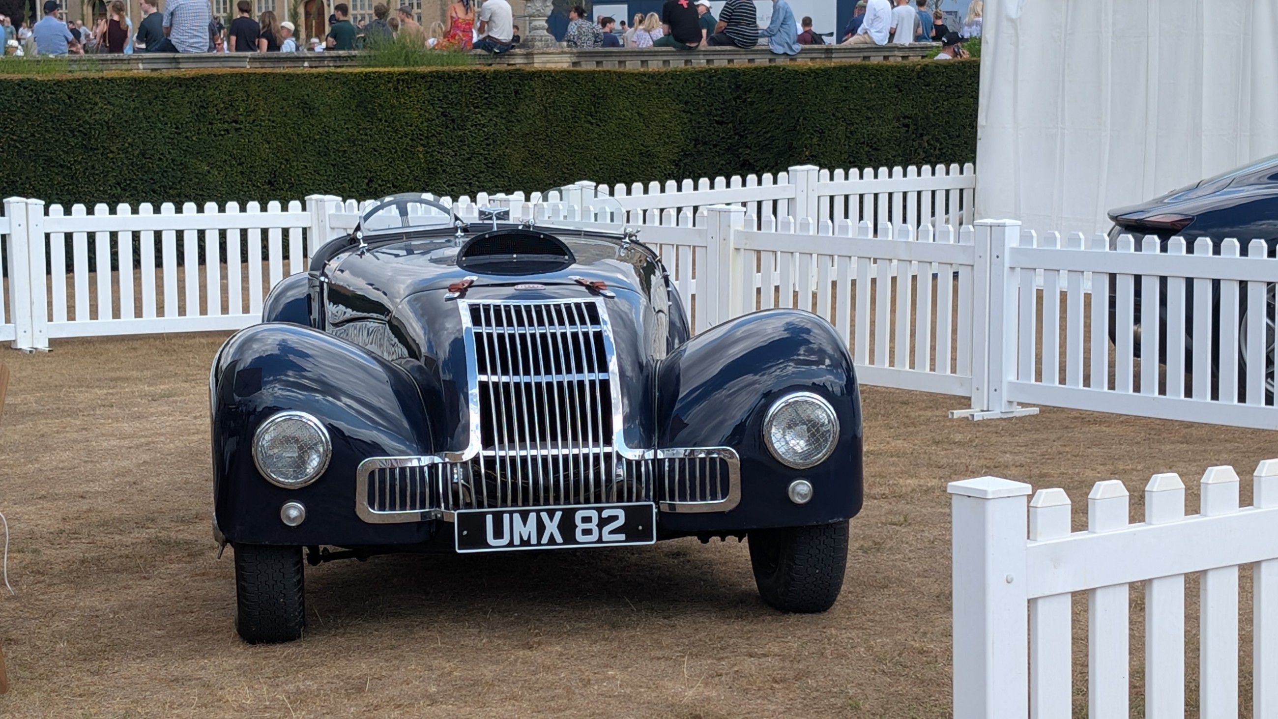 Canford_2026_243.jpg
