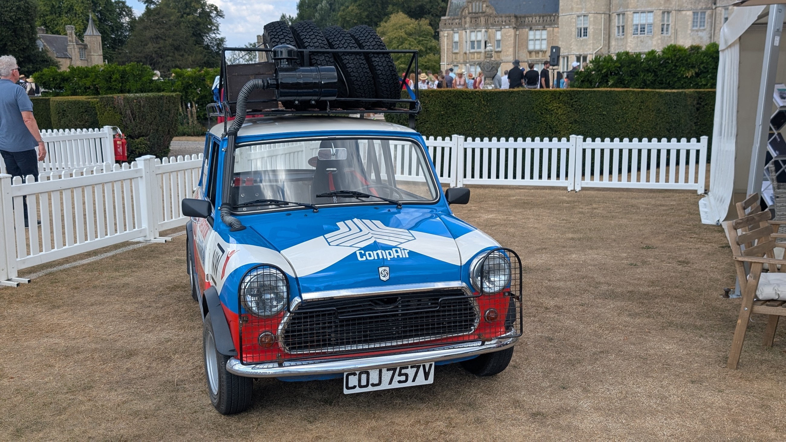 Canford_2026_244.jpg