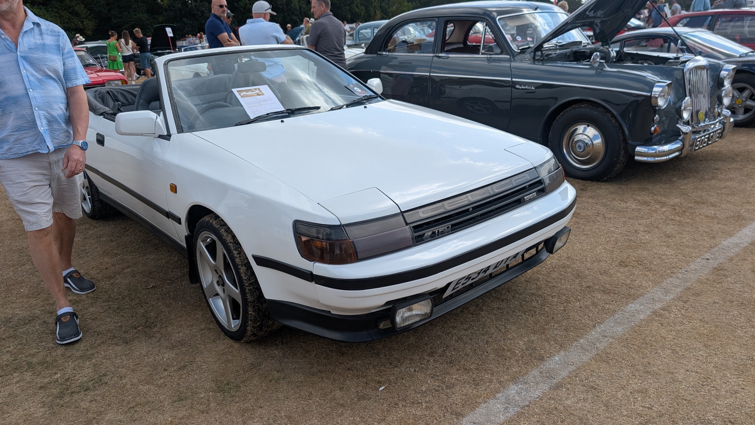 Canford_2026_245.jpg