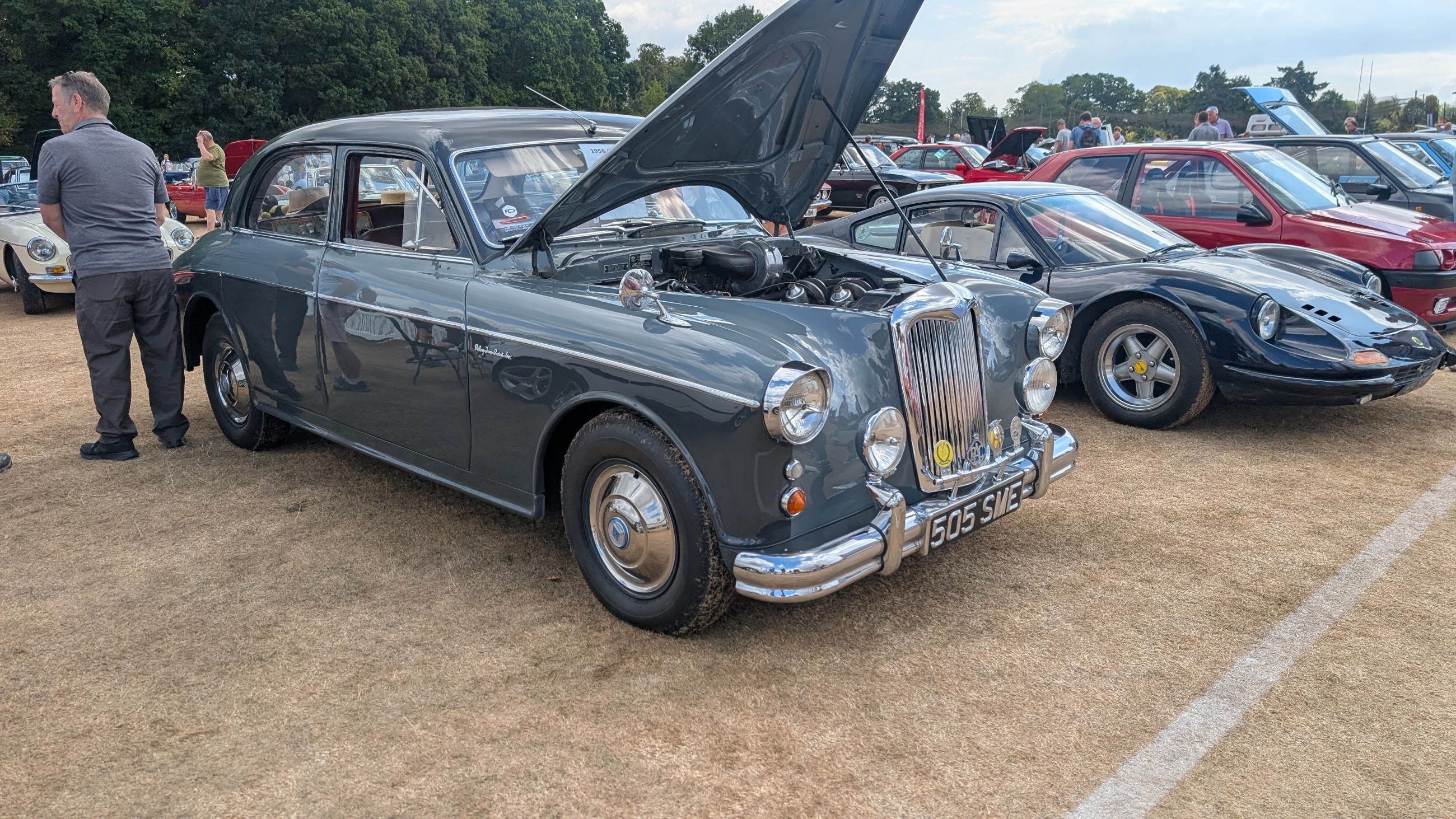 Canford_2026_246.jpg